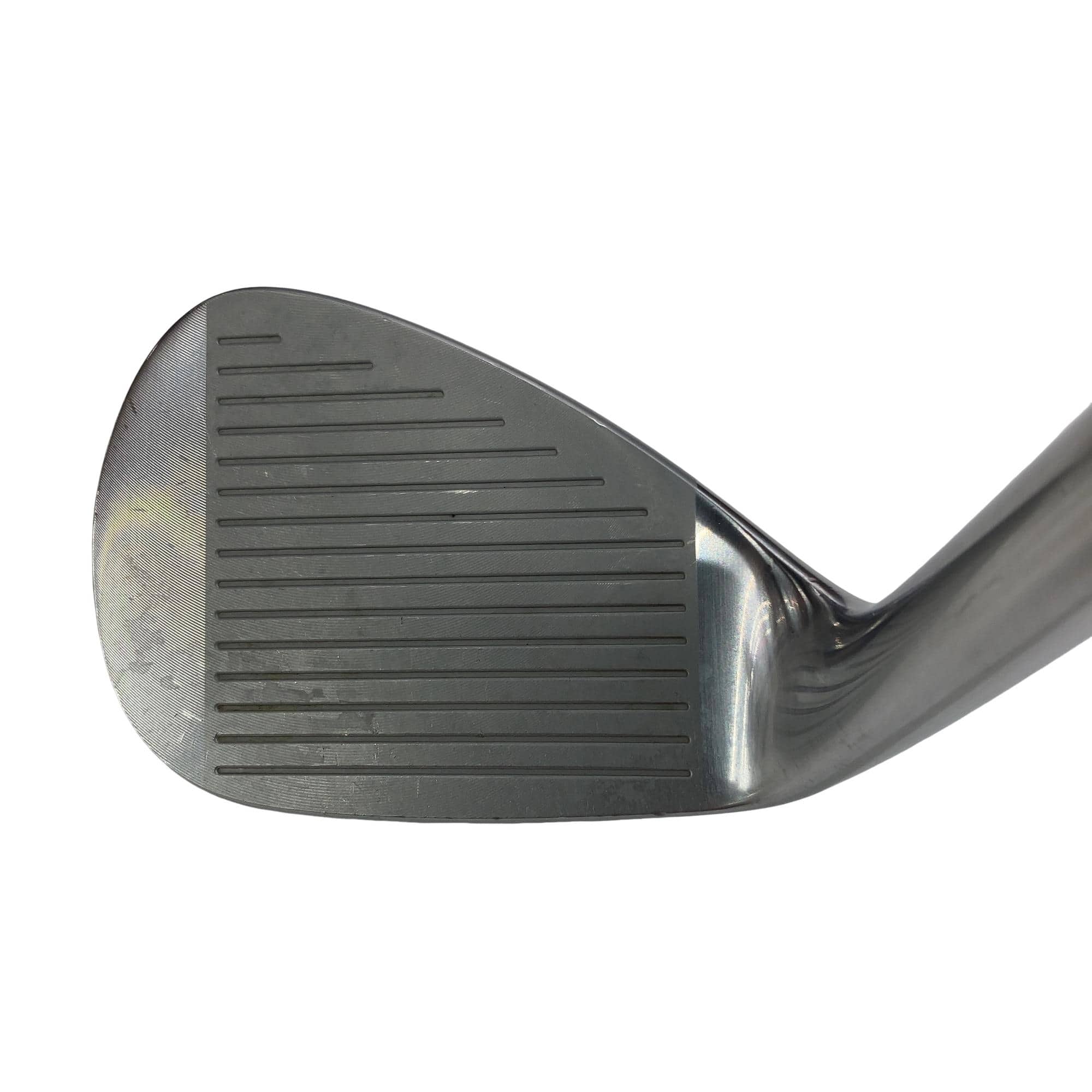 �l�����������@�s�V�@�T�U°�^�P�O°