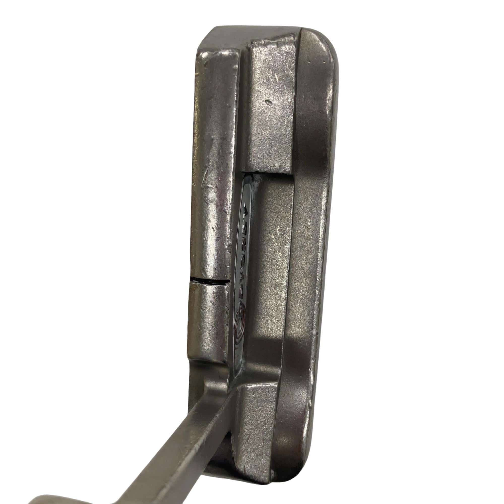 �v�g�h�s�d�@�g�n�s�@�w�f�@���P�@�R�S�C���`