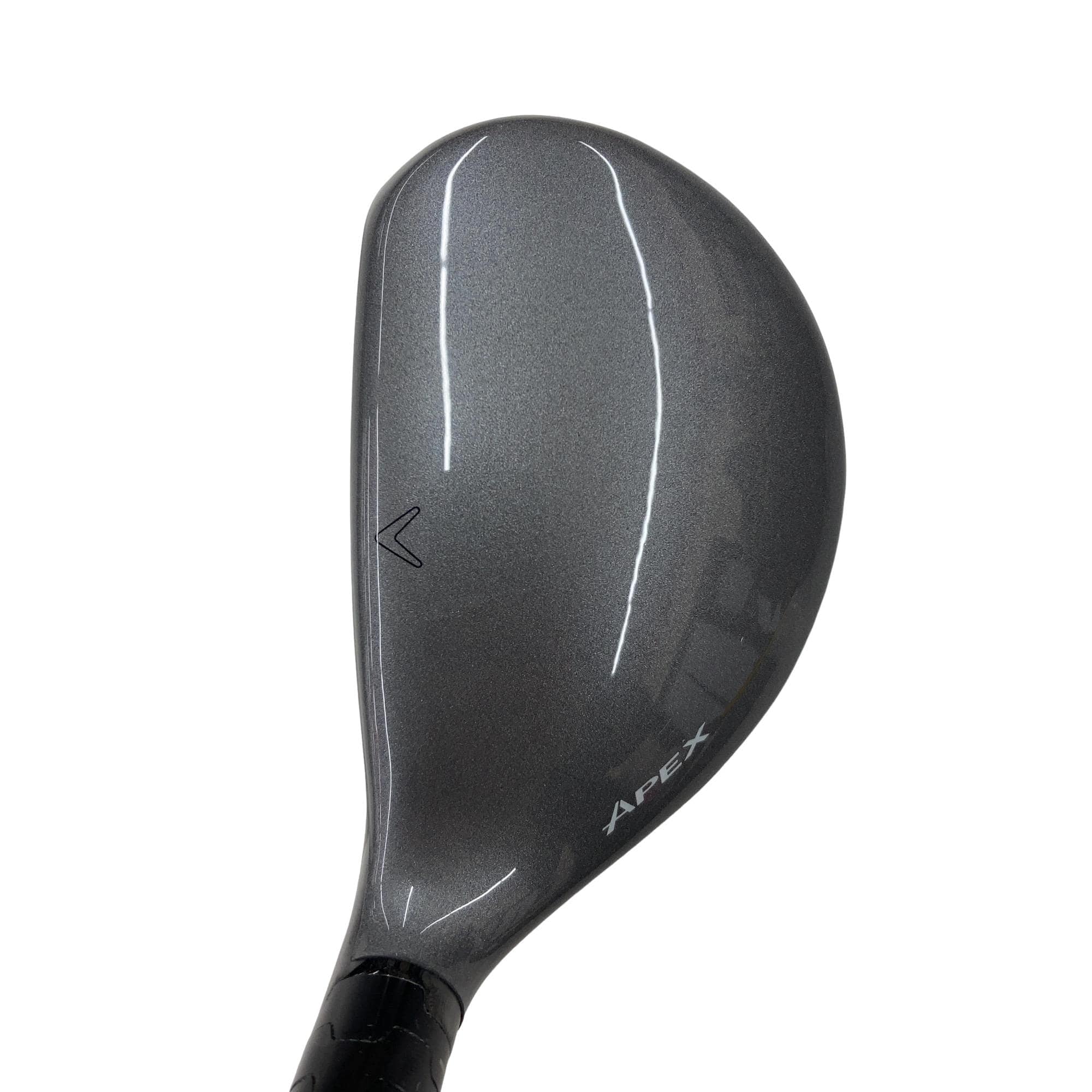 �`�o�d�w�@�s���@�r�t�o�d�q�@�g�x�a�q�h�c�i�Q�O�Q�U�j�@�P�W°