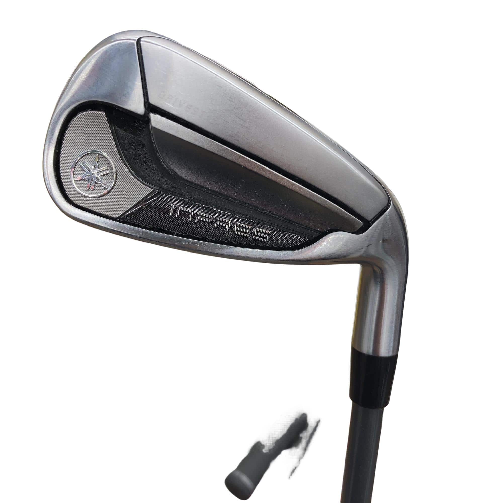 �������������@�c�q�h�u�d�r�s�`�q�@�s�x�o�d�^�c�i�Q�O�Q�T�j�@�U�r�i���{���F�U�{�Z�b�g�j