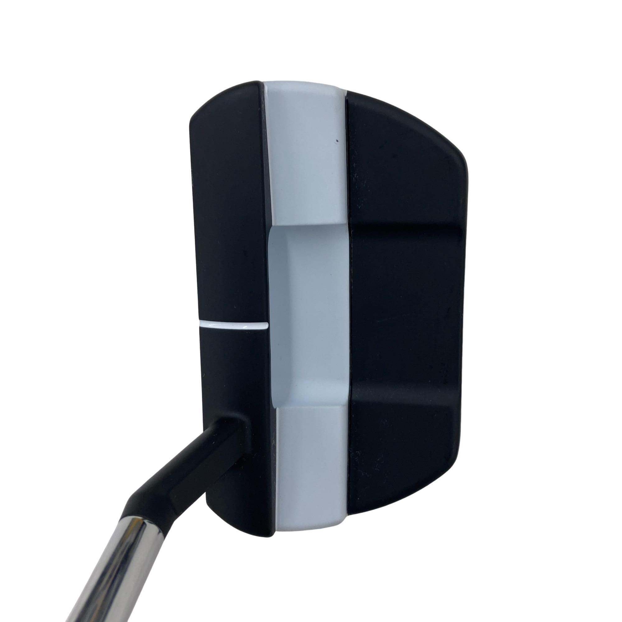 �v�g�h�s�d�@�g�n�s�@�u�d�q�r�`�@�s�g�q�d�d�@�s�@�R�S�C���`