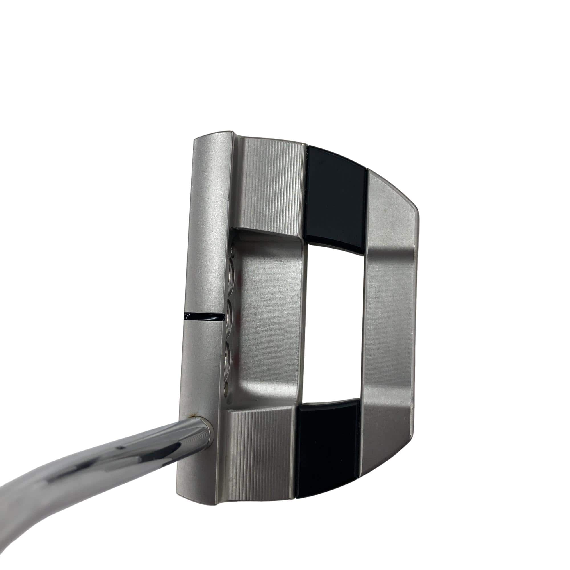 �r�b�n�s�s�x�@�b�`�l�d�q�n�m�@�r�s�t�c�h�n�@�r�s�x�k�d�@�e�`�r�s�a�`�b�j�@�k�n�m�f�i�Q�O�Q�T�j�@�R�W�C���`