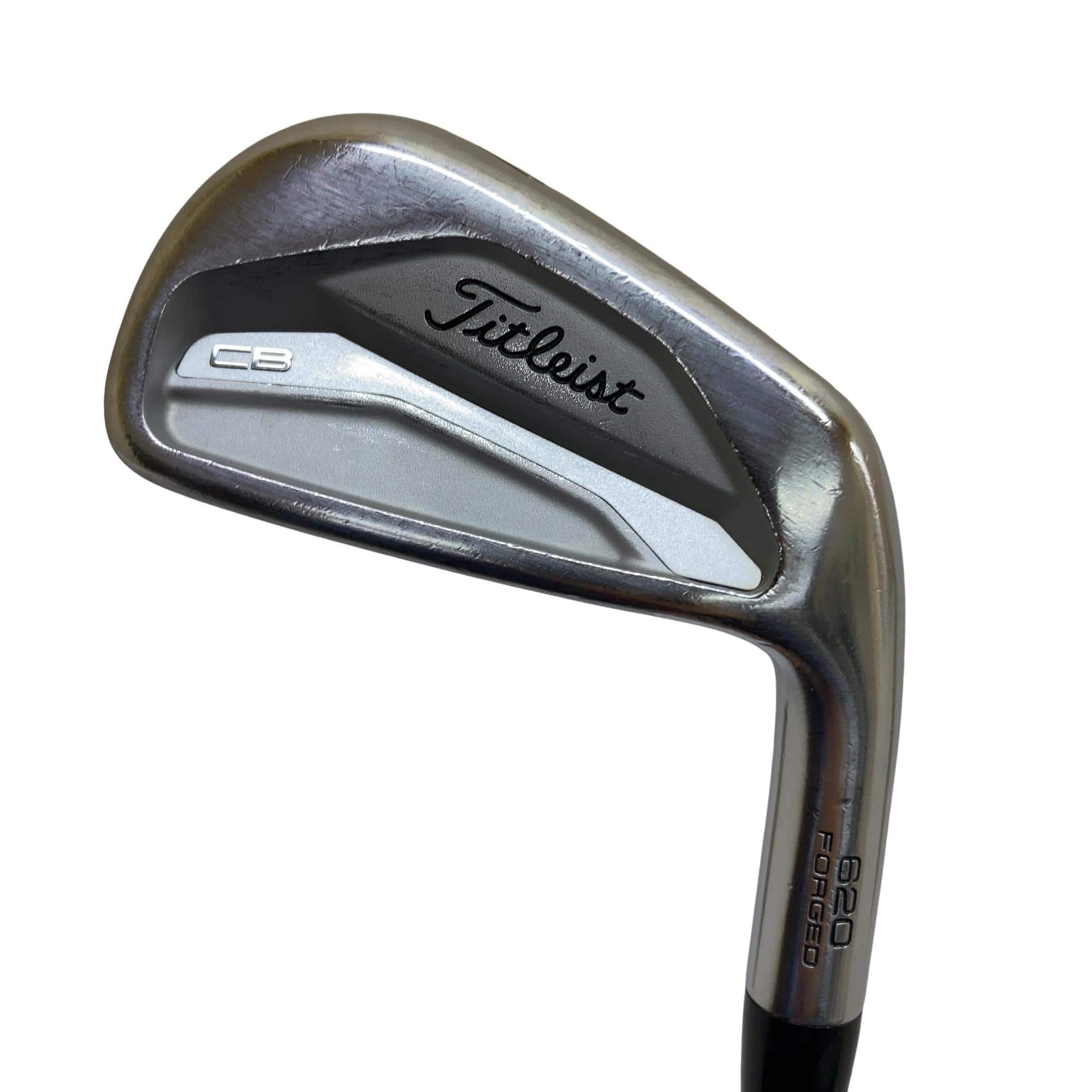 �s���������������@�b�a�@�U�Q�O�@�T�r�i���{���F�T�{�Z�b�g�j