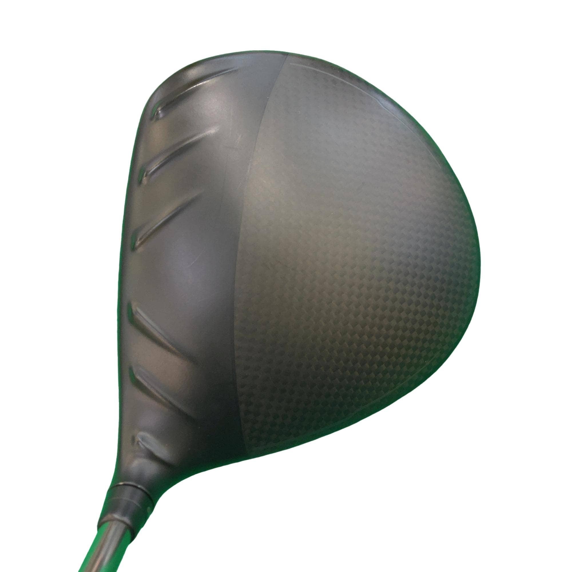 �f�S�S�O�@�l�`�w�@�P�O�D�T°