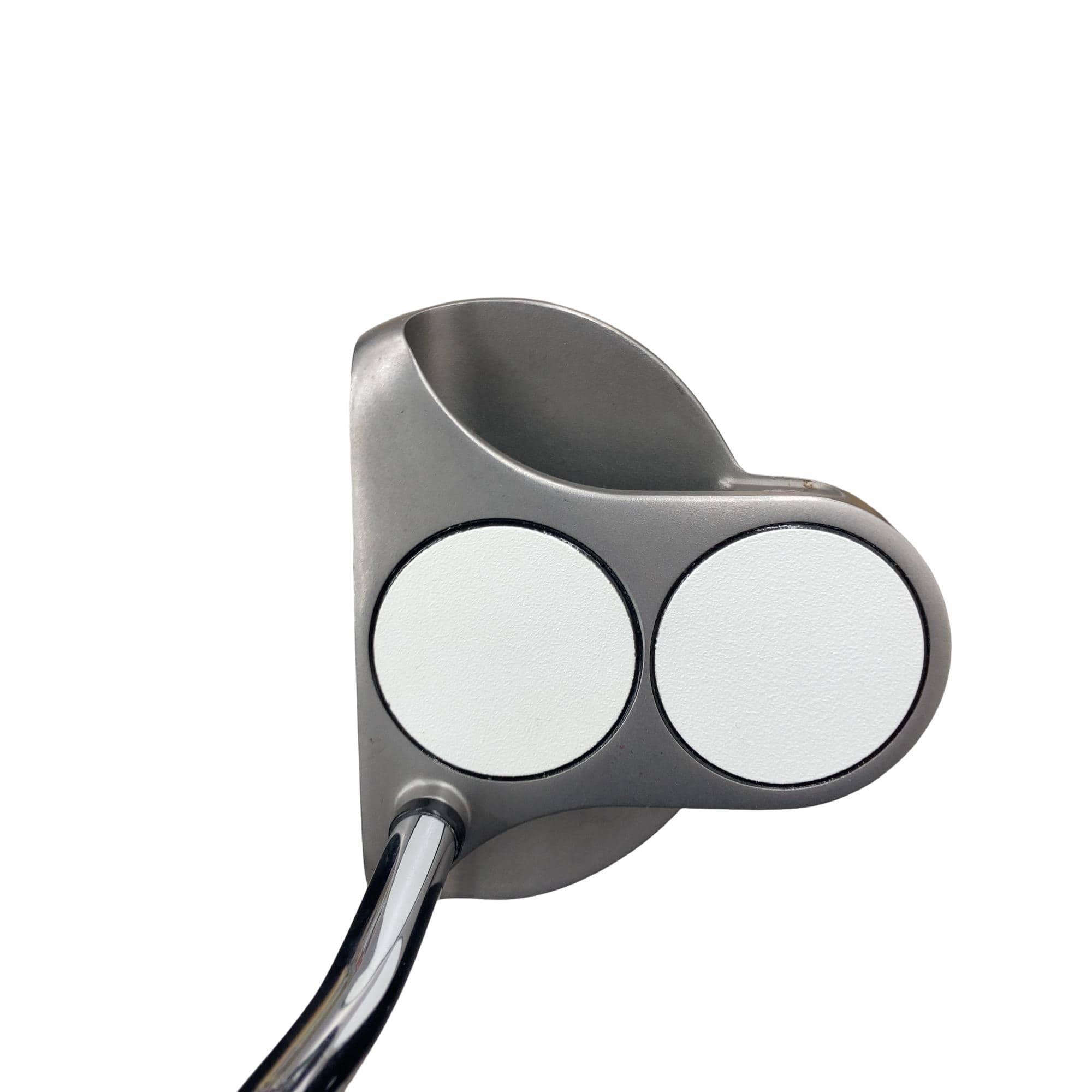 �v�g�h�s�d�@�g�n�s�@�Q�@�a�`�k�k�@�R�T�C���`