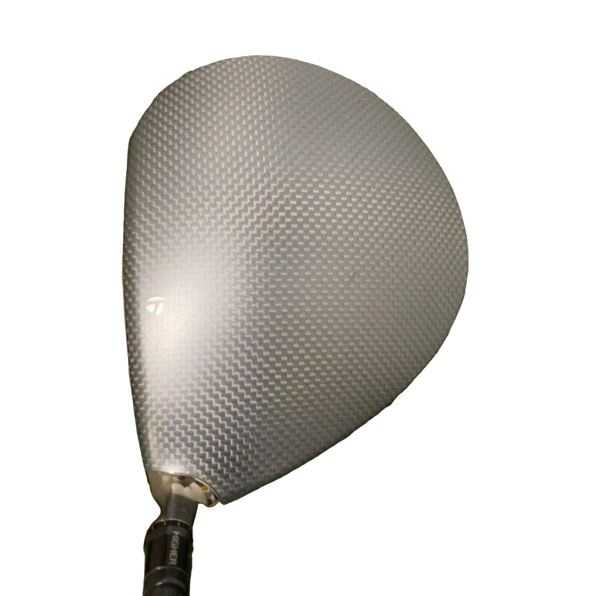 �p���R�T�@�k�r�@�P�O�D�T°