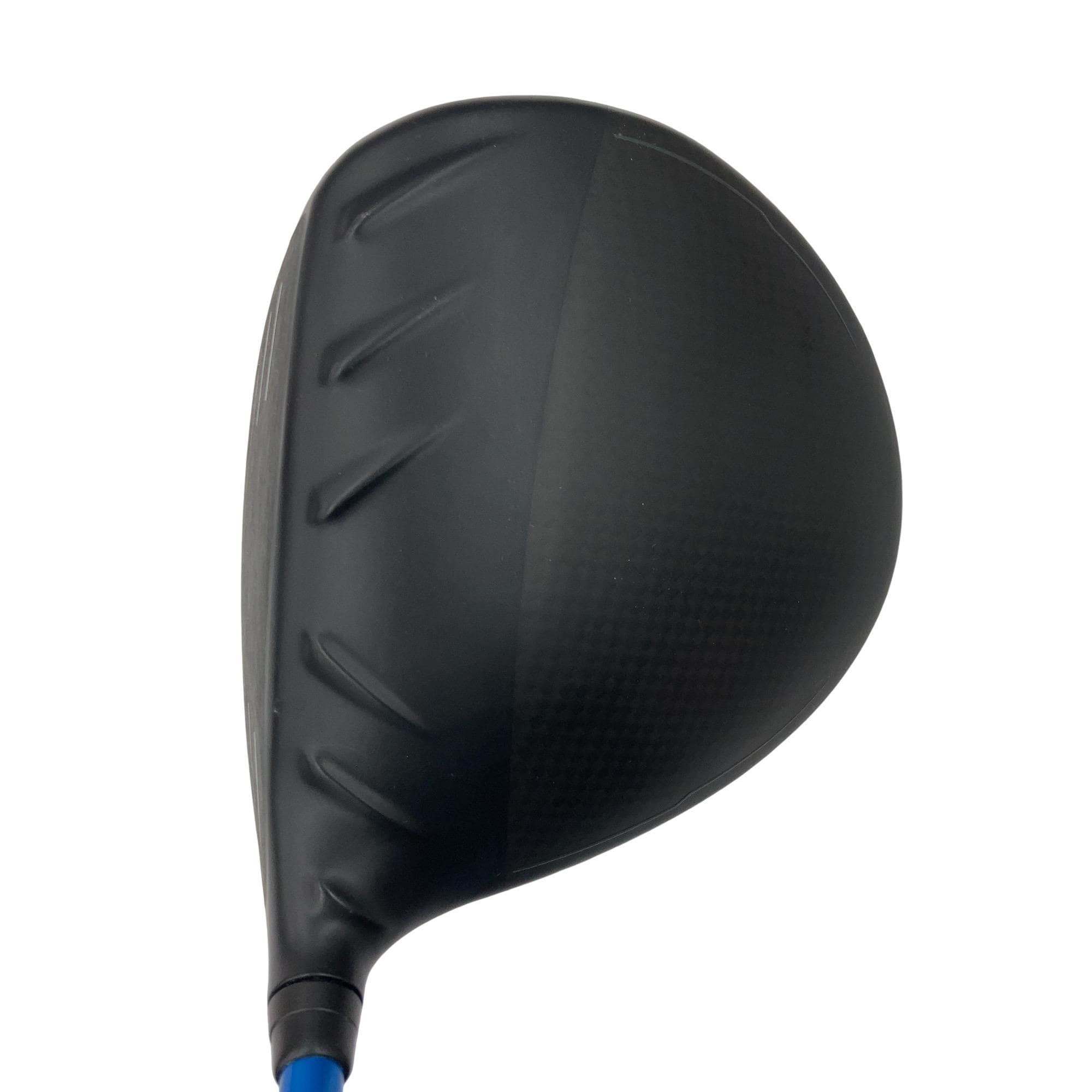 �f�S�S�O�@�l�`�w�@�P�O�D�T°