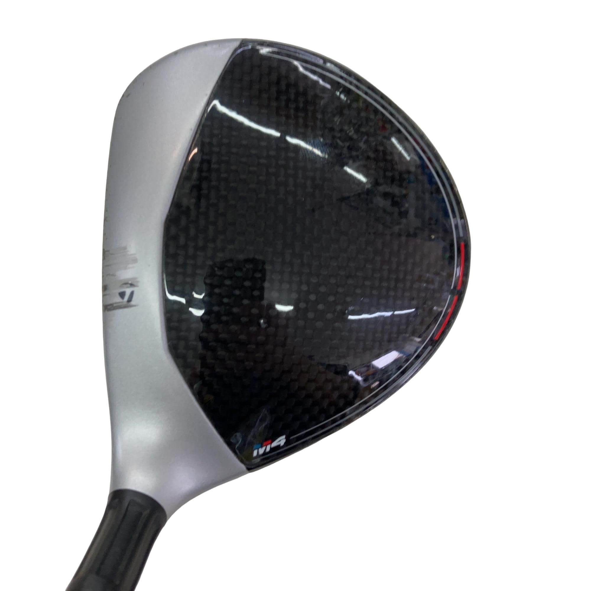 �l�S�@�R�v