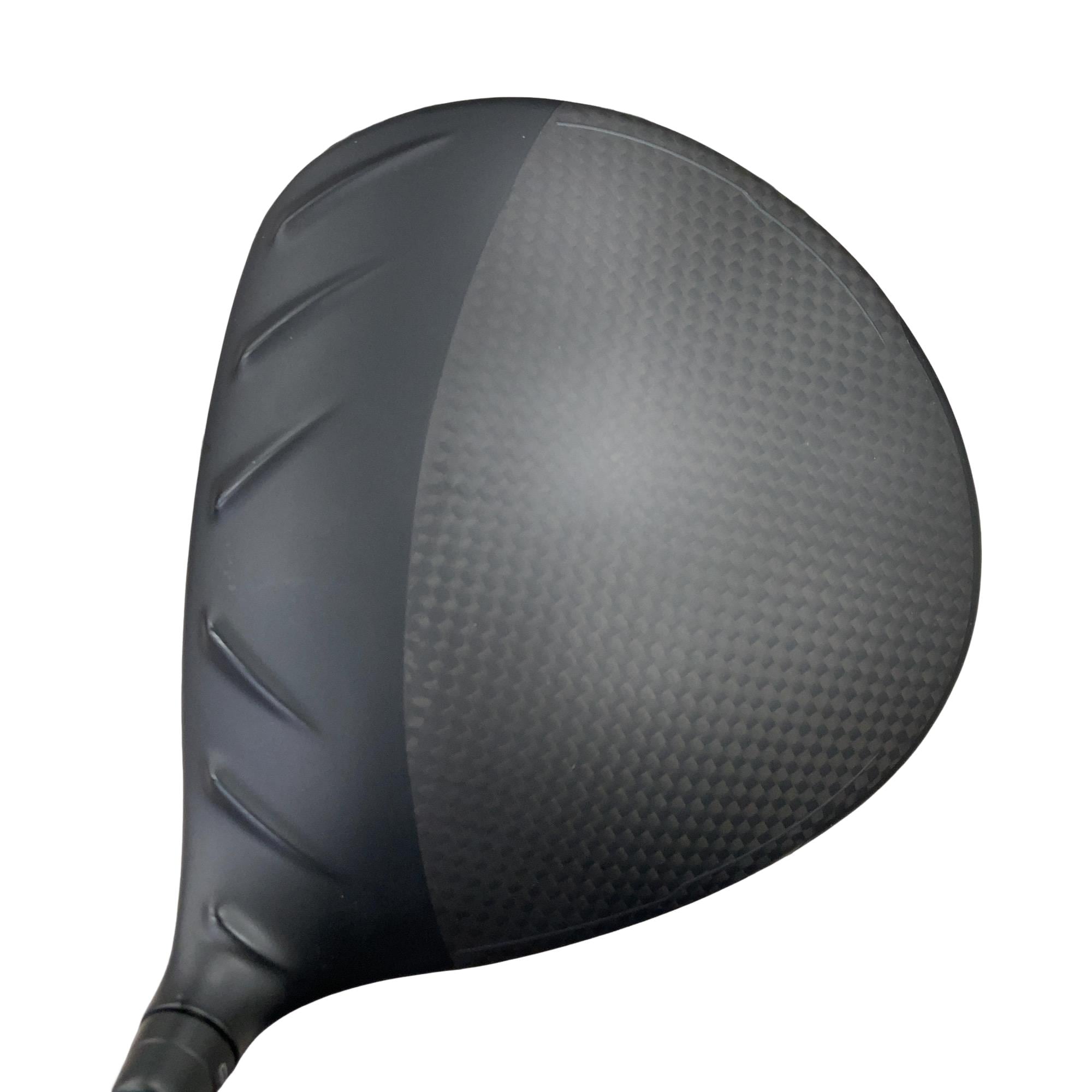 �f�S�S�O�@�k�r�s�@�@�X°