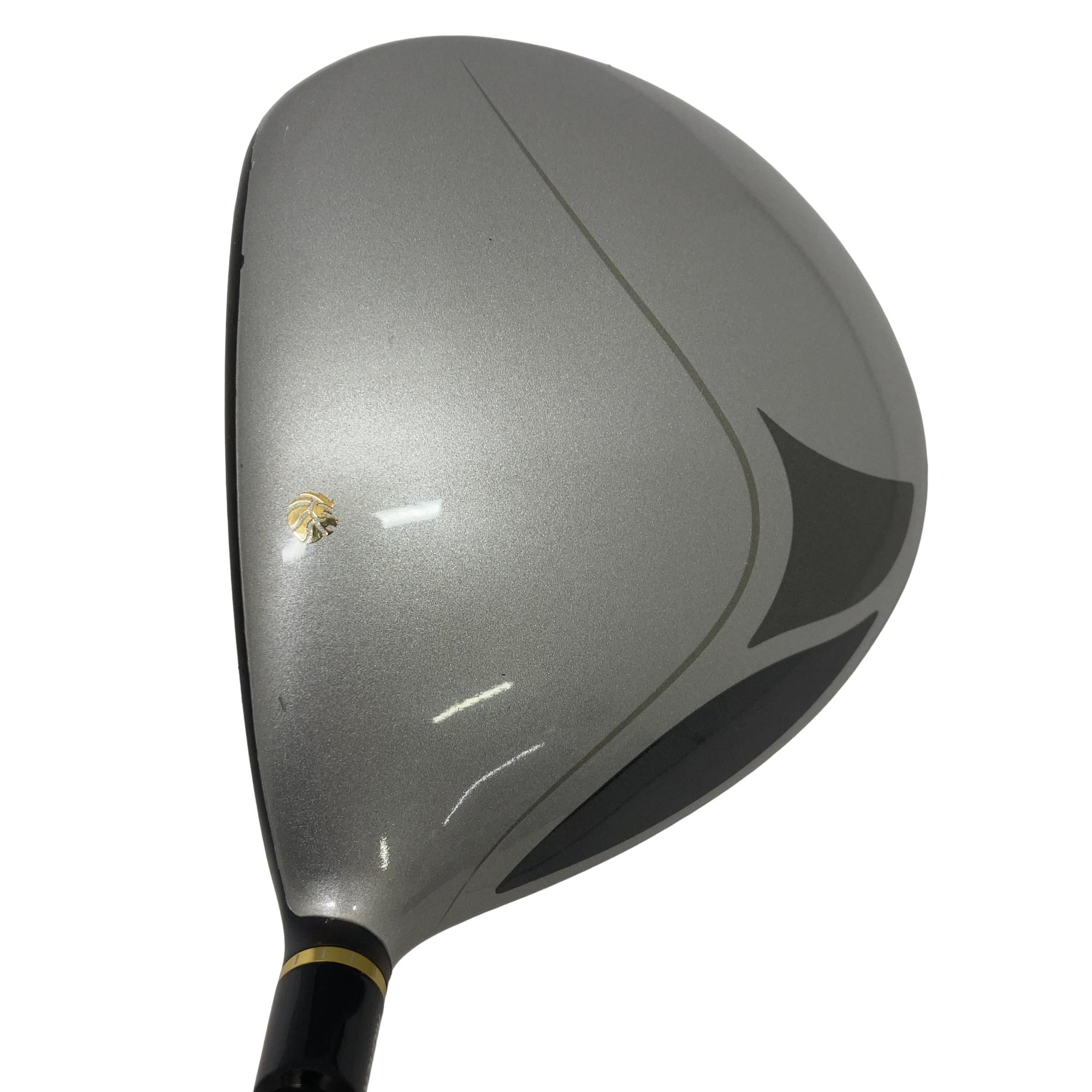 �f�k�n�h�q�d�i�Q�O�P�S�j�@�P�O�D�T°