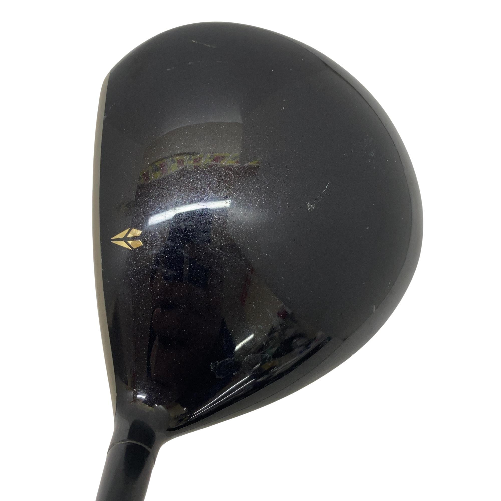 �w�w�h�n�@�o�q�h�l�d�i�Q�O�P�V�j�@�P�O�D�T°