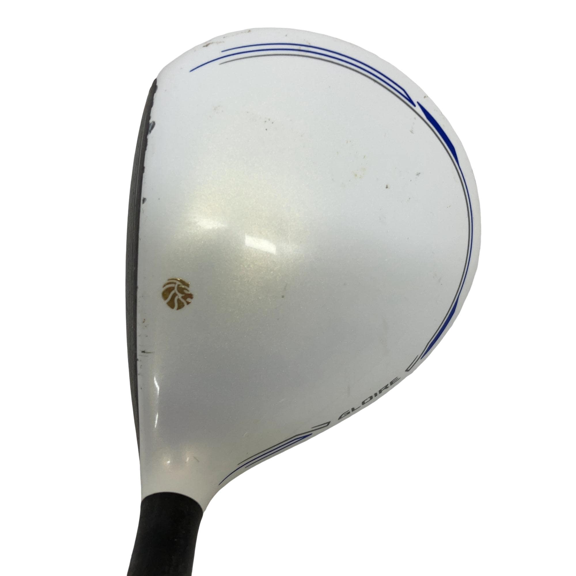 �f�k�n�h�q�d�@�e�@�T�v