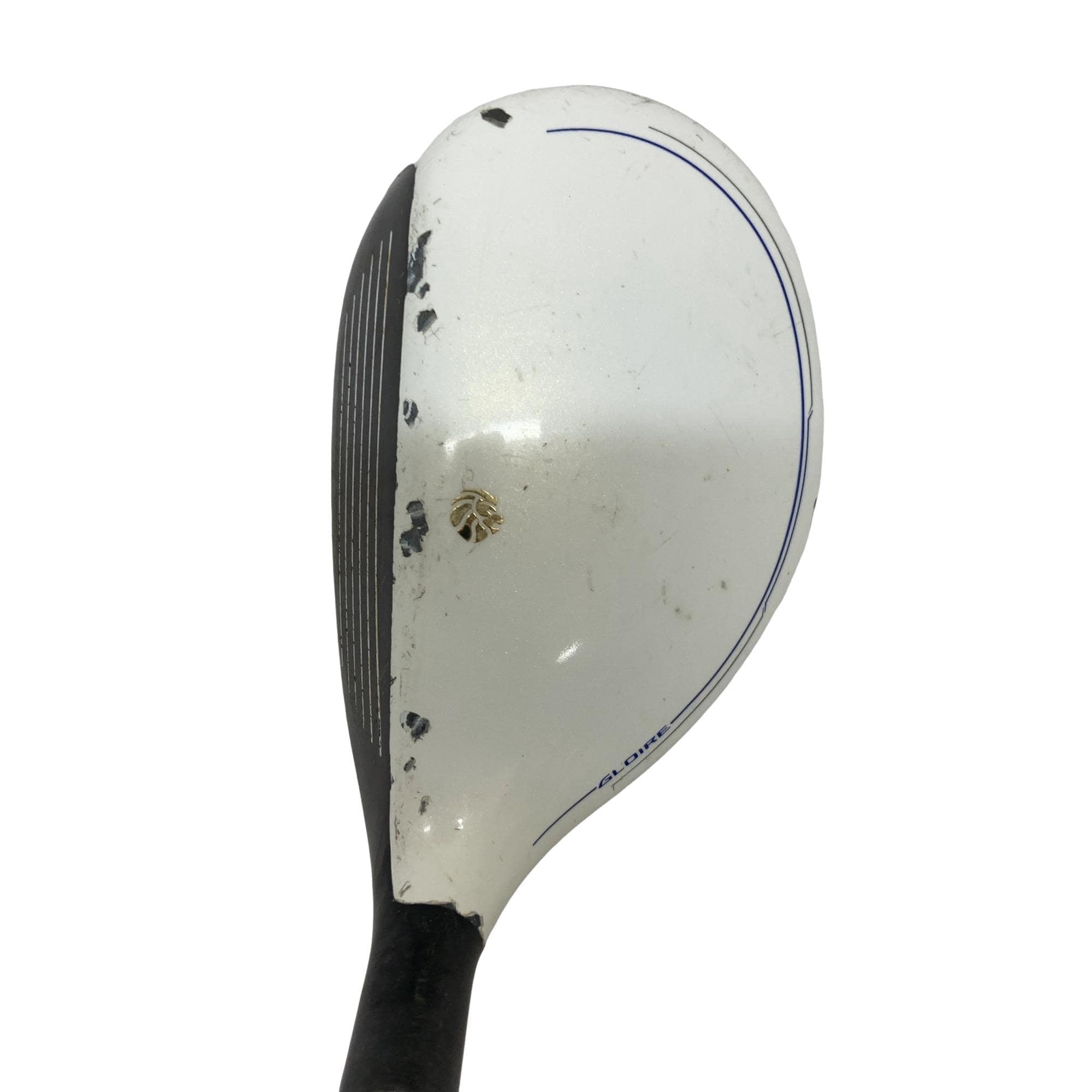 �f�k�n�h�q�d�@�e�i�Q�O�P�U�j�@�t�U