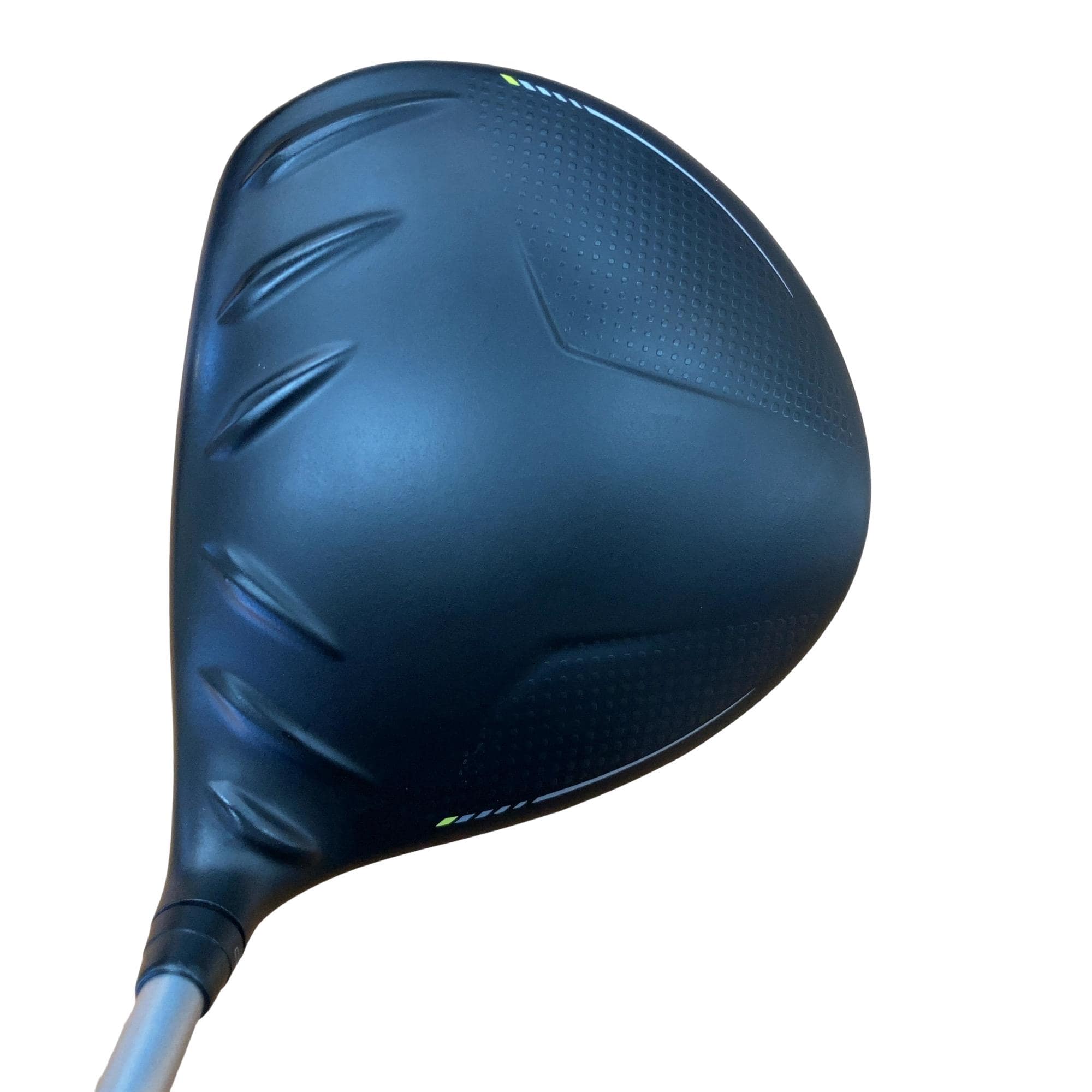 �f�S�R�O�@�g�k�@�l�`�w�@�P�O�D�T°