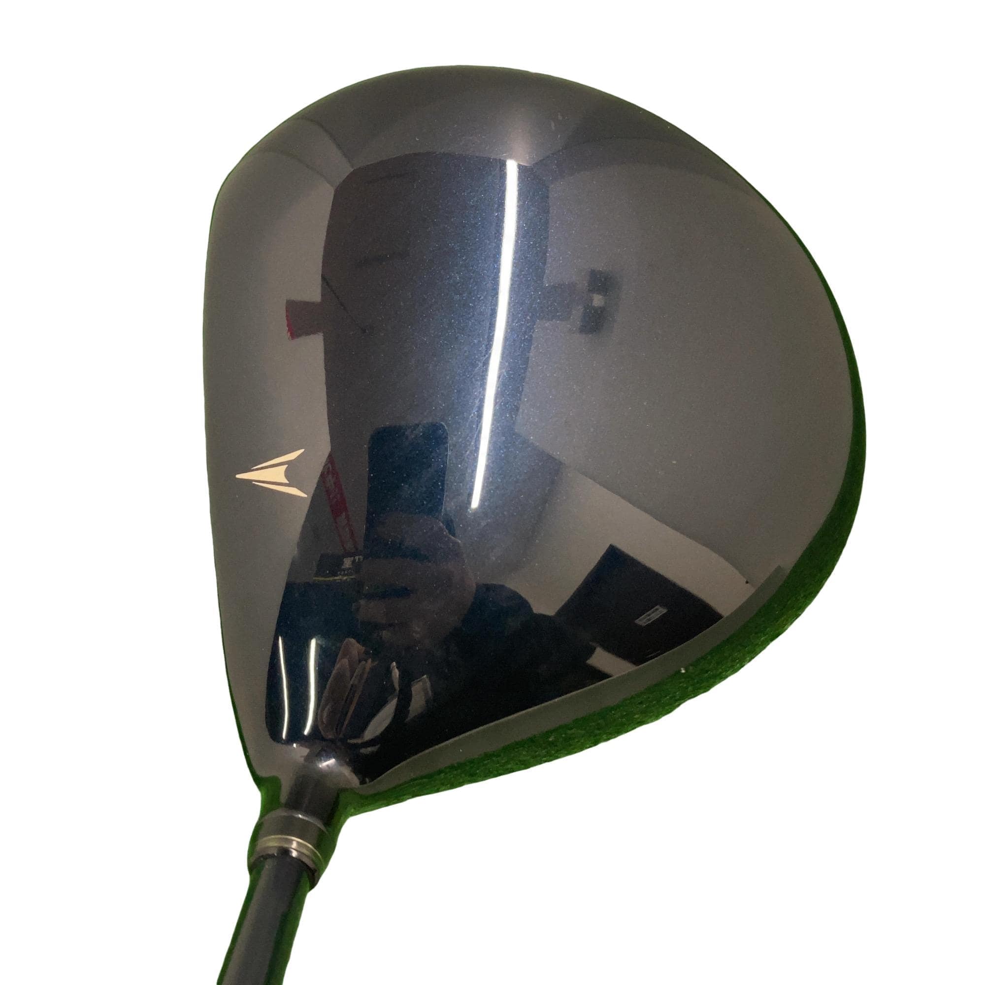 �w�w�h�n�@�q�d�u�n�@�P�P�D�T°