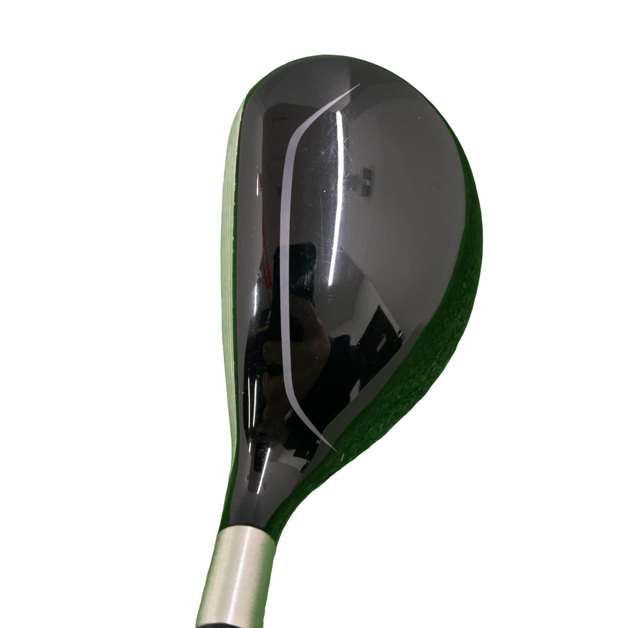 �q�d�r�b�t�d�i�Q�O�O�X�j�@�t�R