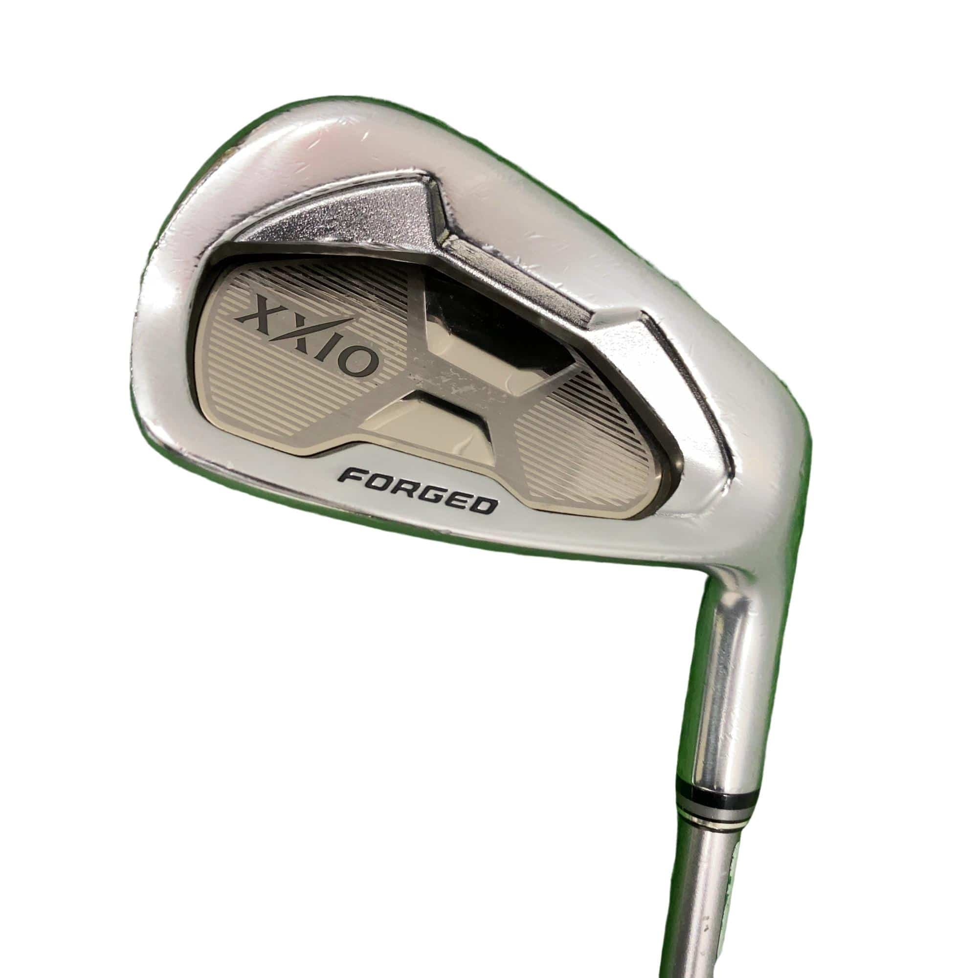 �w�w�h�n�@�e�n�q�f�d�c�i�Q�O�P�T�j�@�U�r�i���{���F�U�{�Z�b�g�j