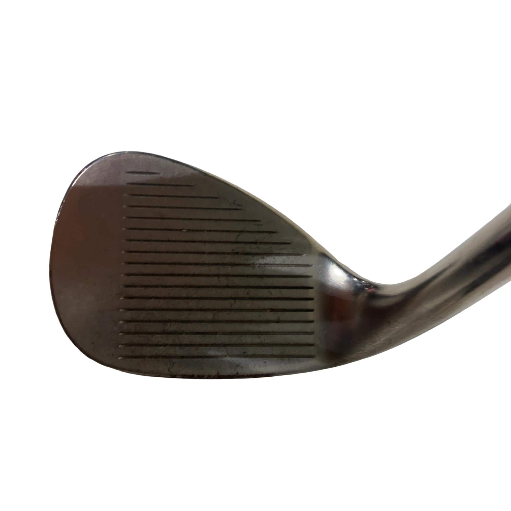 �u�n�j�d�x�@�r�o�h�m�@�l�h�k�k�d�c�@�r�l�S�@�c�A�[�N�����@�T�W°�^�P�Q°