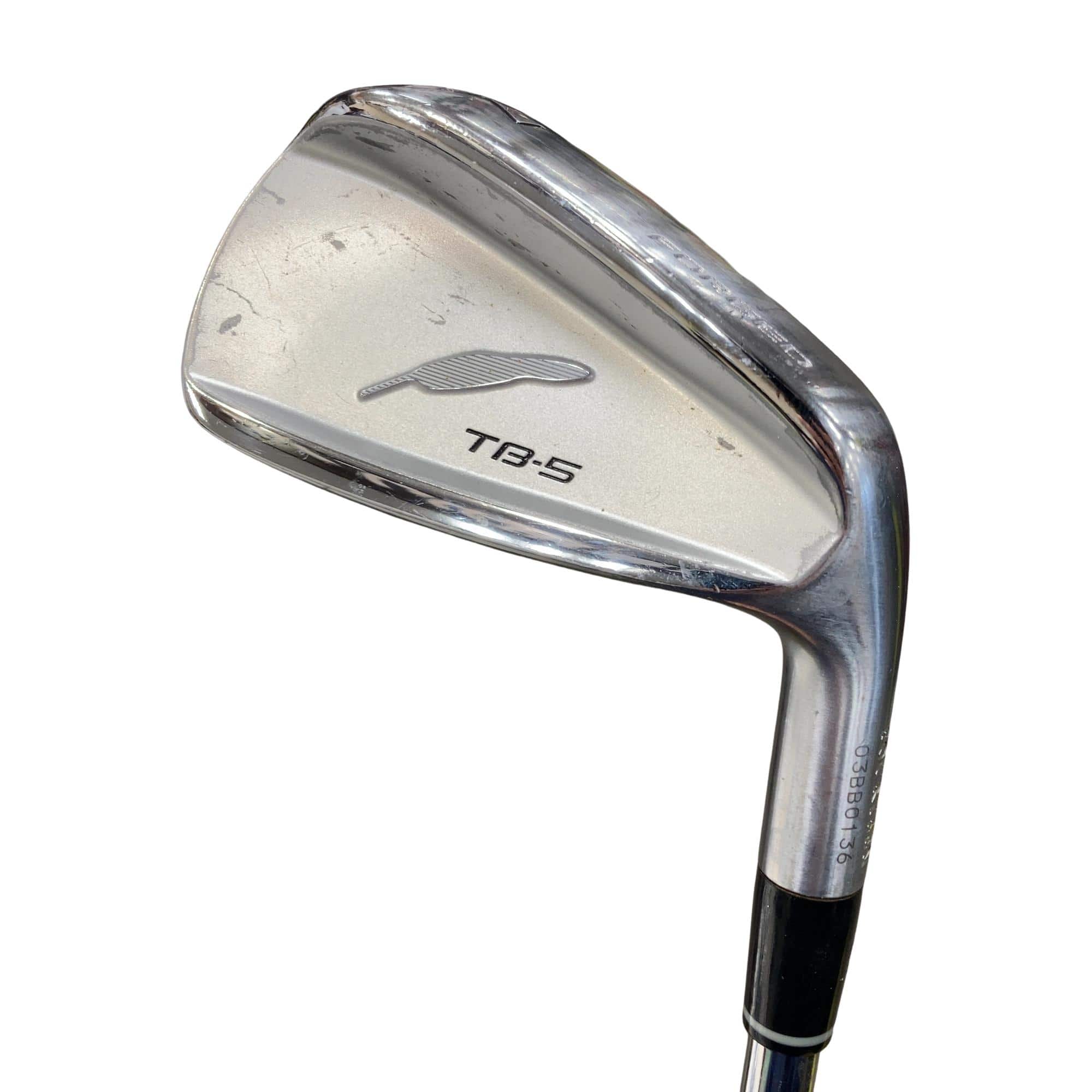 �s�a�|�T�@�e�n�q�f�d�c�@�U�r�i���{���F�U�{�Z�b�g�j