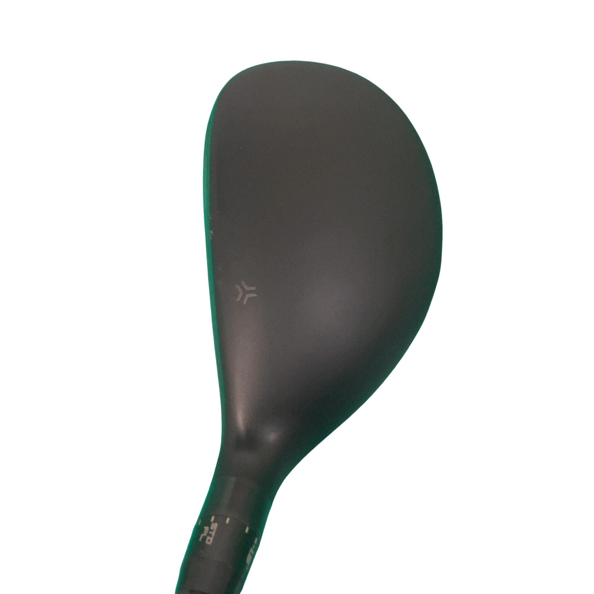 �r�q�h�w�n�m�@�y�w���@�g�T