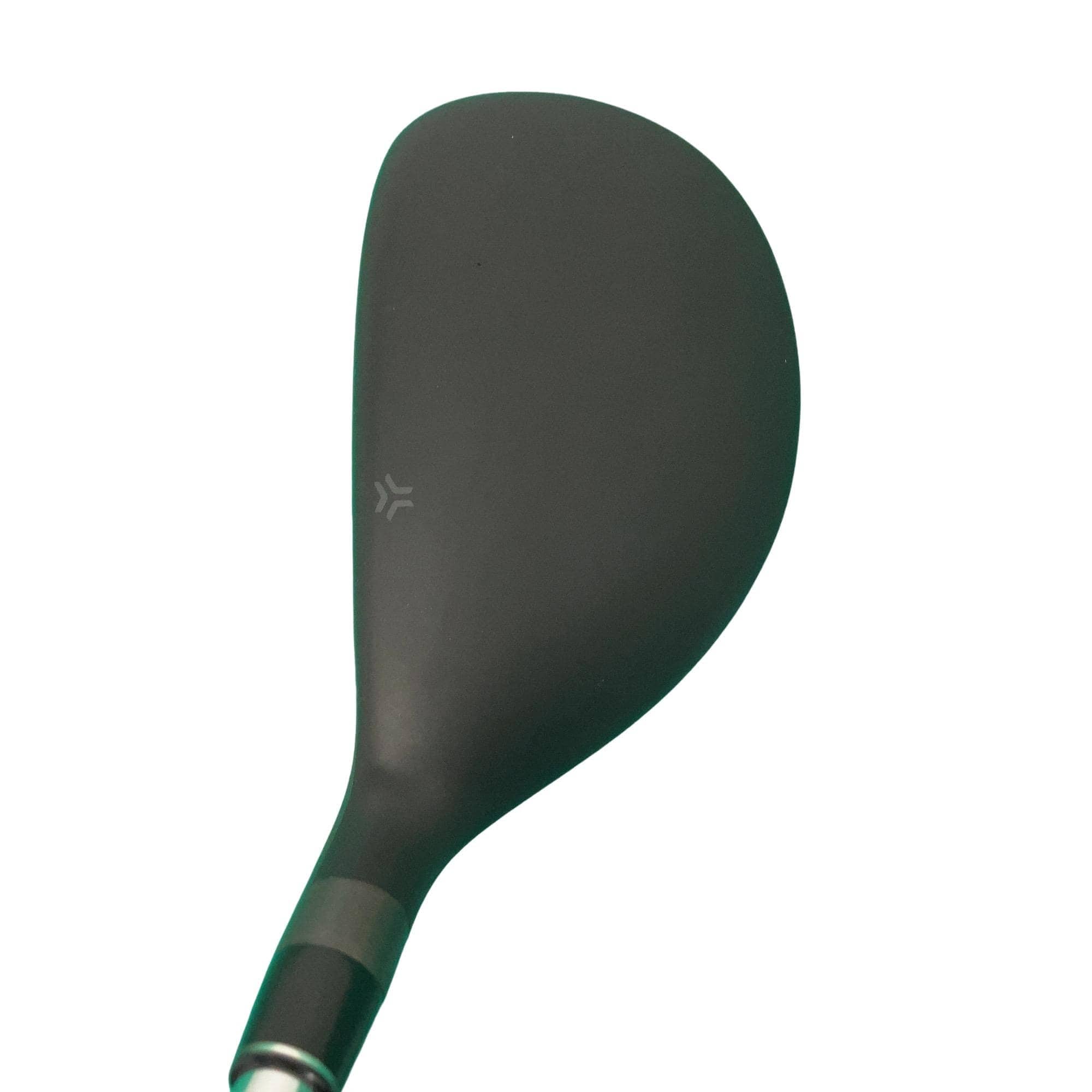 �r�q�h�w�n�m�@�y�w�@�l���@�h�h�@�g�x�a�q�h�c�@�g�R