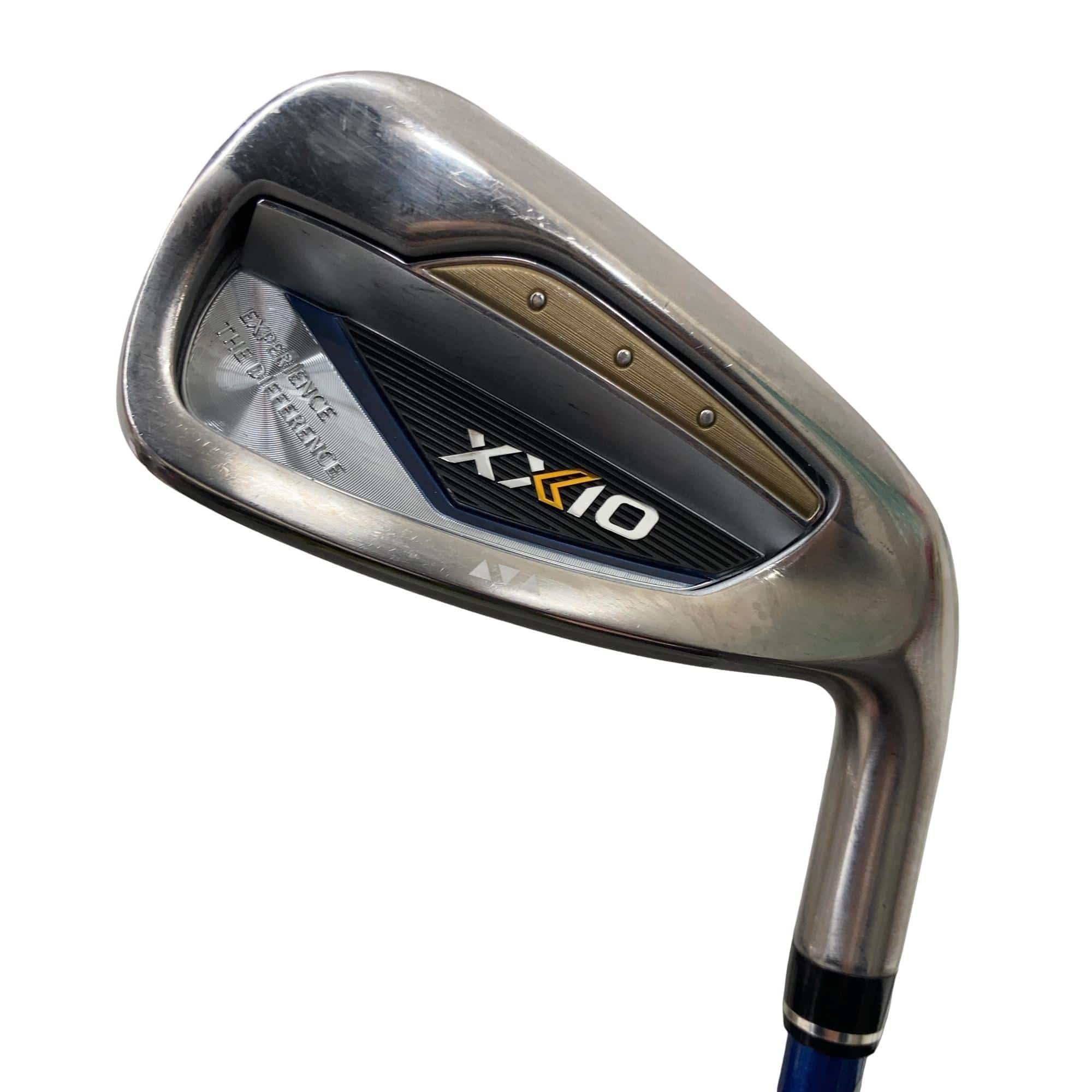 �w�w�h�n�i�Q�O�Q�S�j�@�T�r�i���{���F�T�{�Z�b�g�j