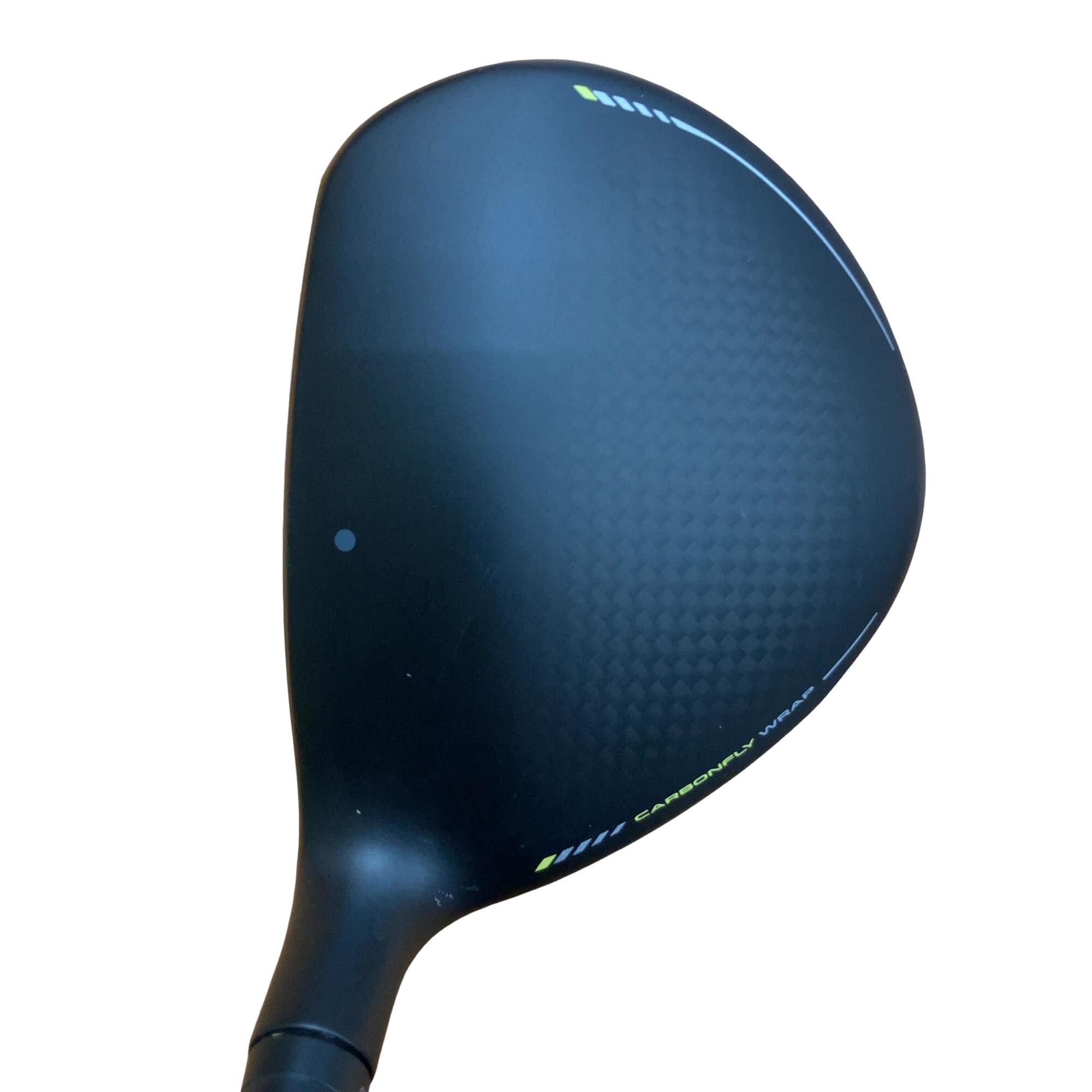 �f�S�R�O�@�g�k�@�l�`�w�@�T�v