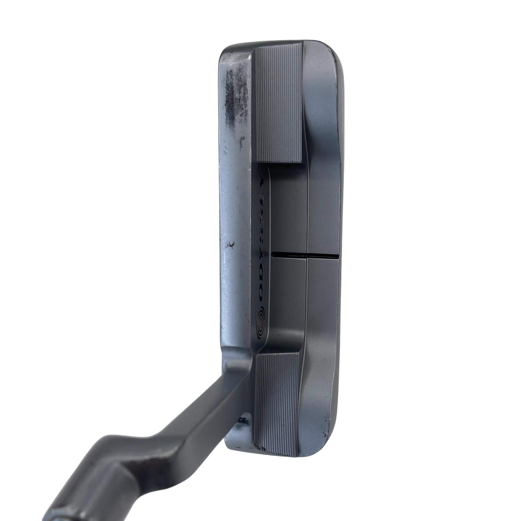 �v�g�h�s�d�@�g�n�s�@�n�f�@���P�@�R�S�C���`