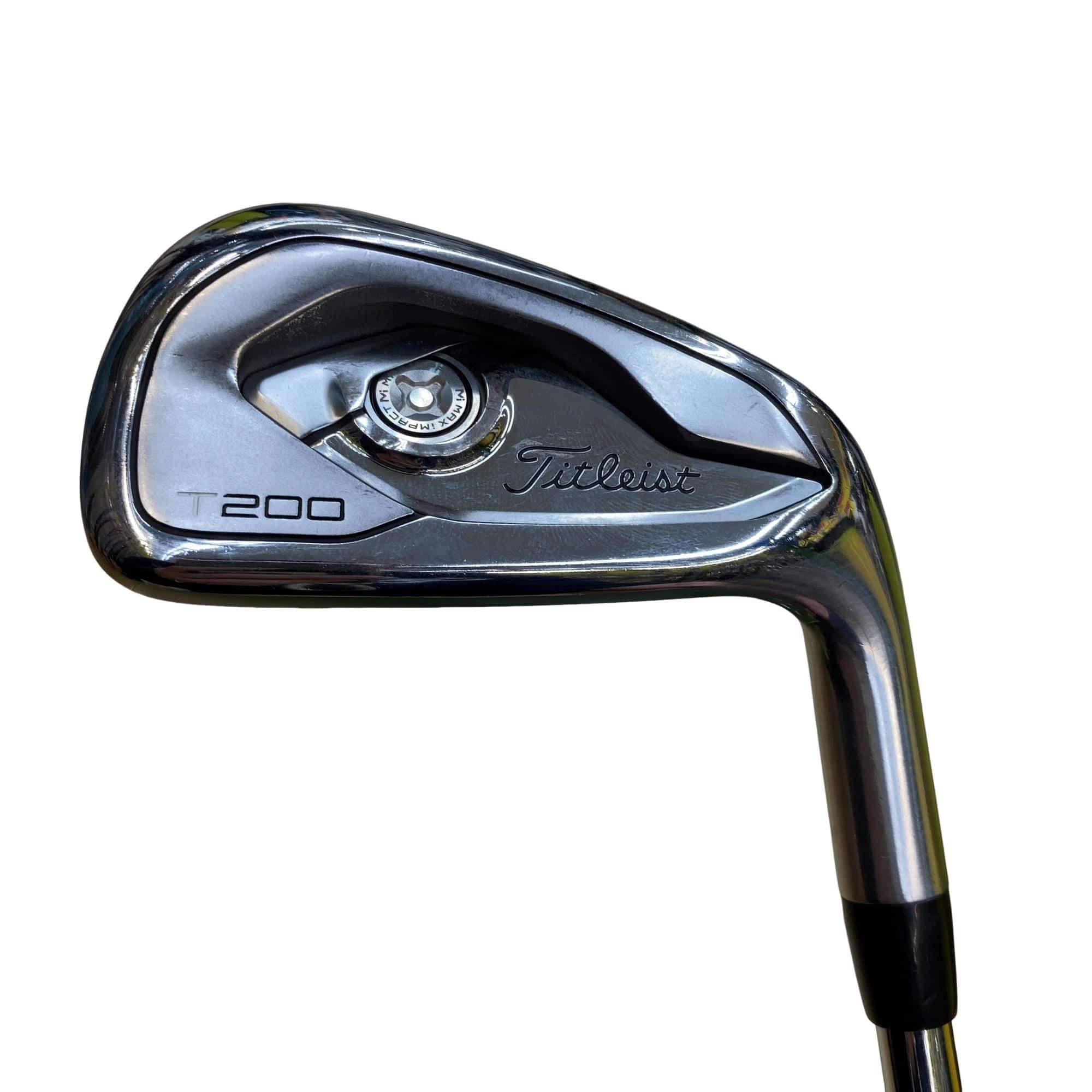 �s���������������@�s�Q�O�O�@�T�r�i���{���F�T�{�Z�b�g�j