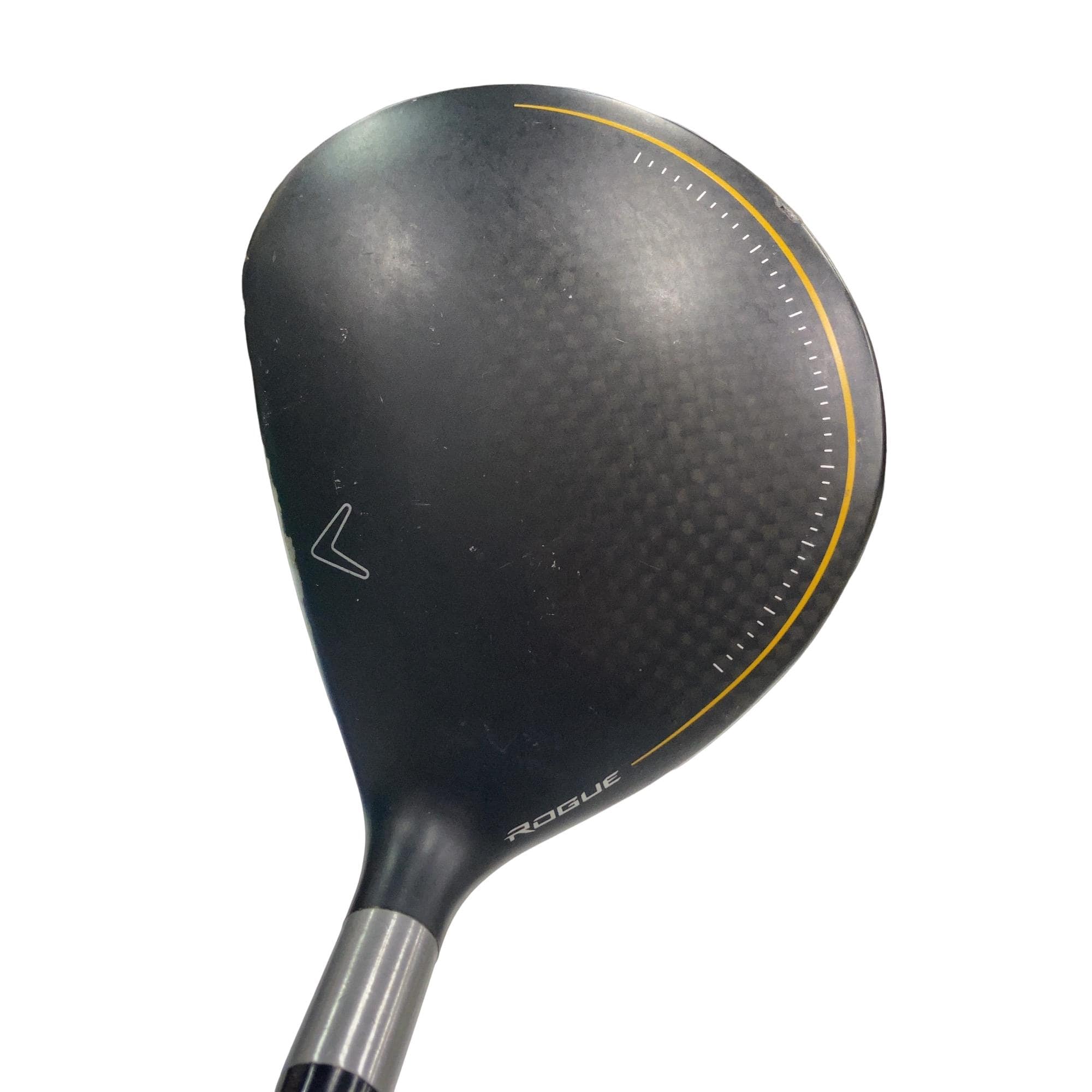 �q�n�f�t�d�@�r�s�@�l�`�w�@�e�`�r�s�@�T�v�@���f�B�[�X