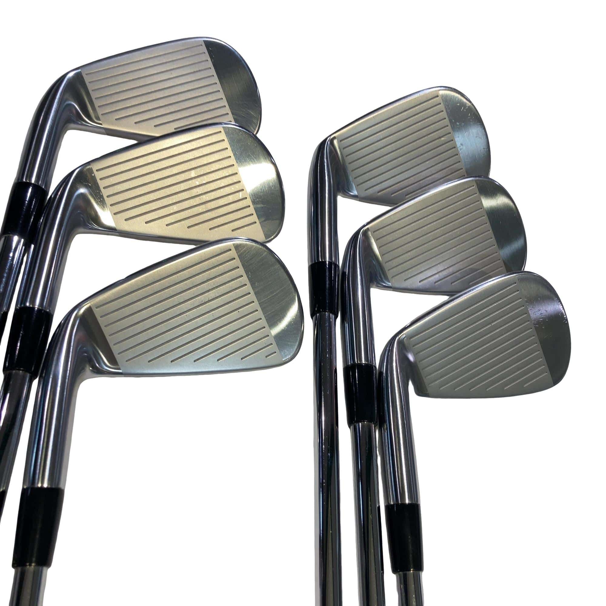 �l�����������@�o�����@�Q�S�T�@�U�r�i���{���F�U�{�Z�b�g�j