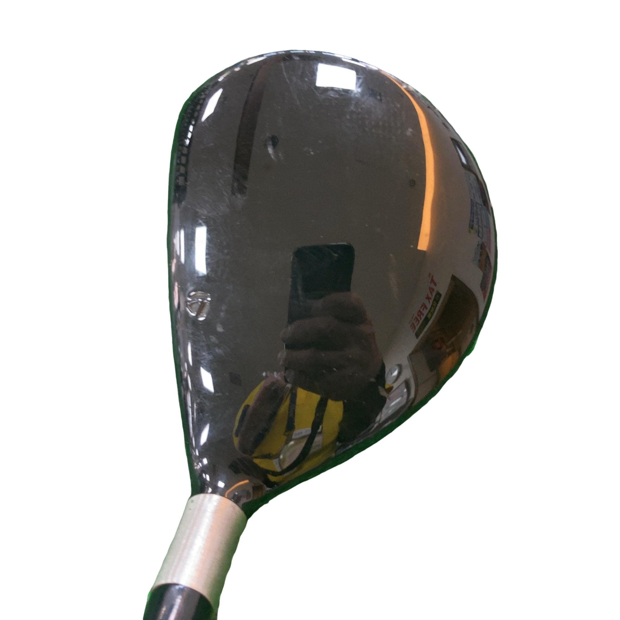 ���V�@�r�s�d�d�k�@�R�v�@�P�T°