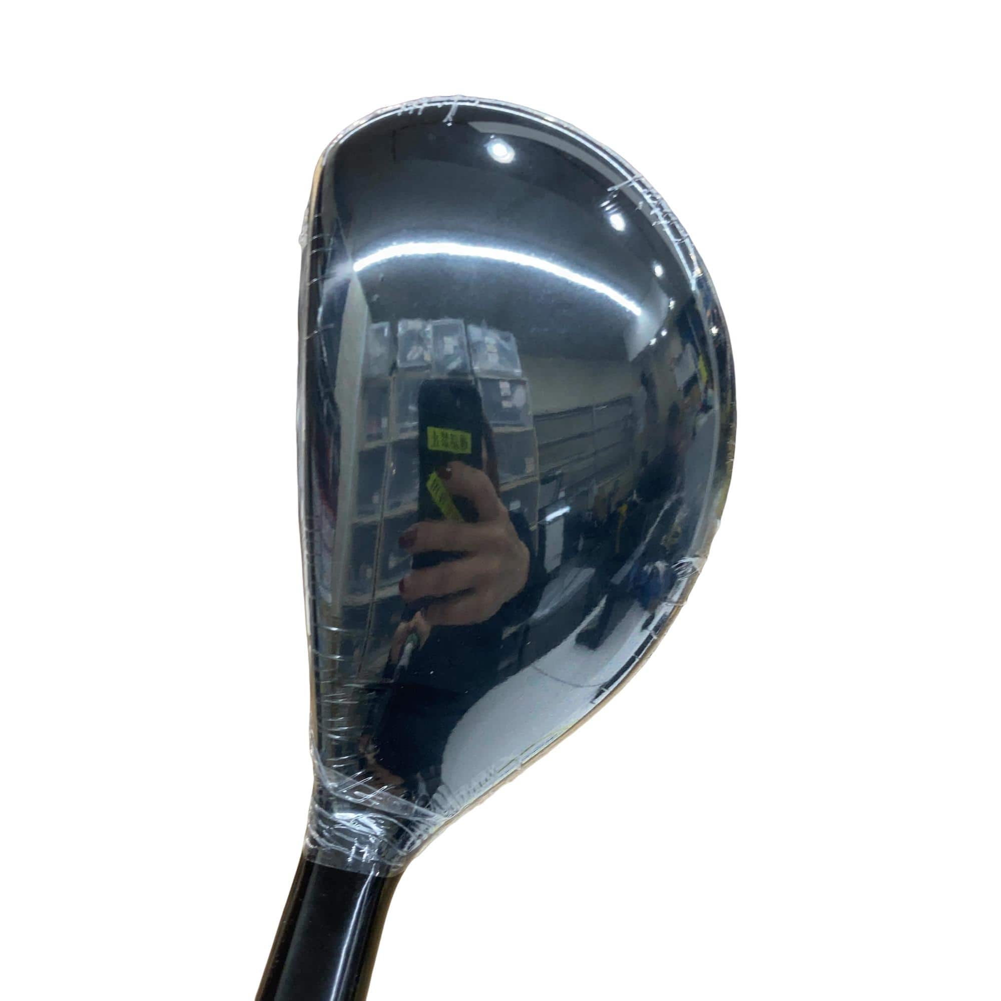 �q�l�w�@�c�c�i�Q�O�Q�U�j�@�t�S