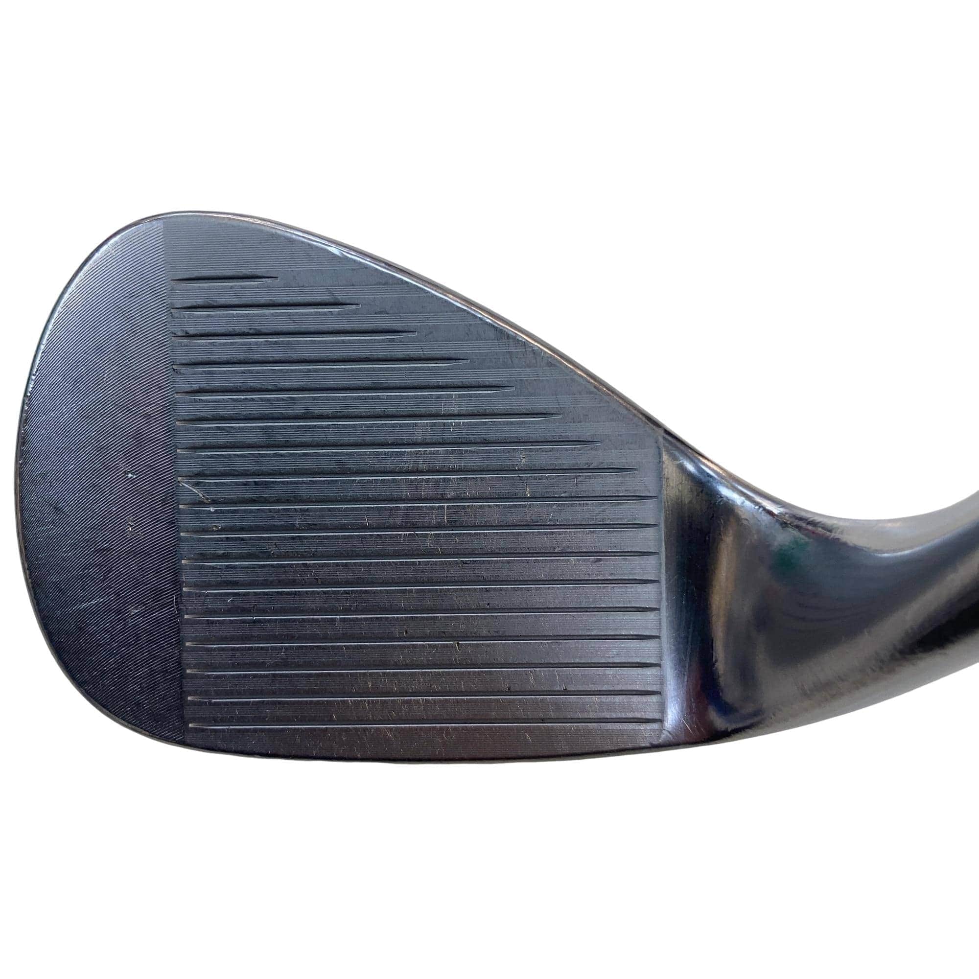 �u�n�j�d�x�@�r�o�h�m�@�l�h�k�k�d�c�@�r�l�W�@�c�A�[�N�����@�T�S°�^�P�S°�e