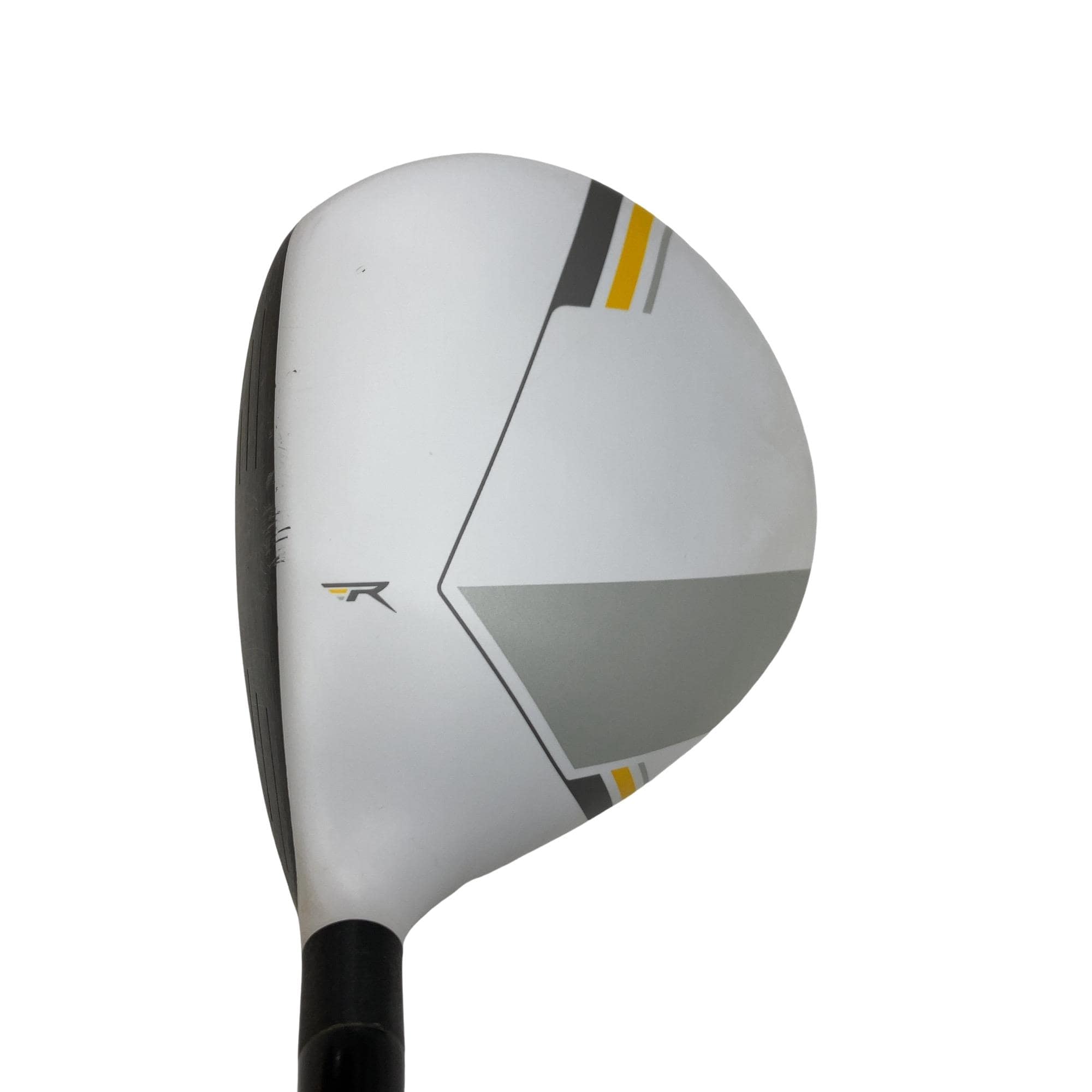 �q�a�y�@�r�s�`�f�d�@�Q�@�R�v