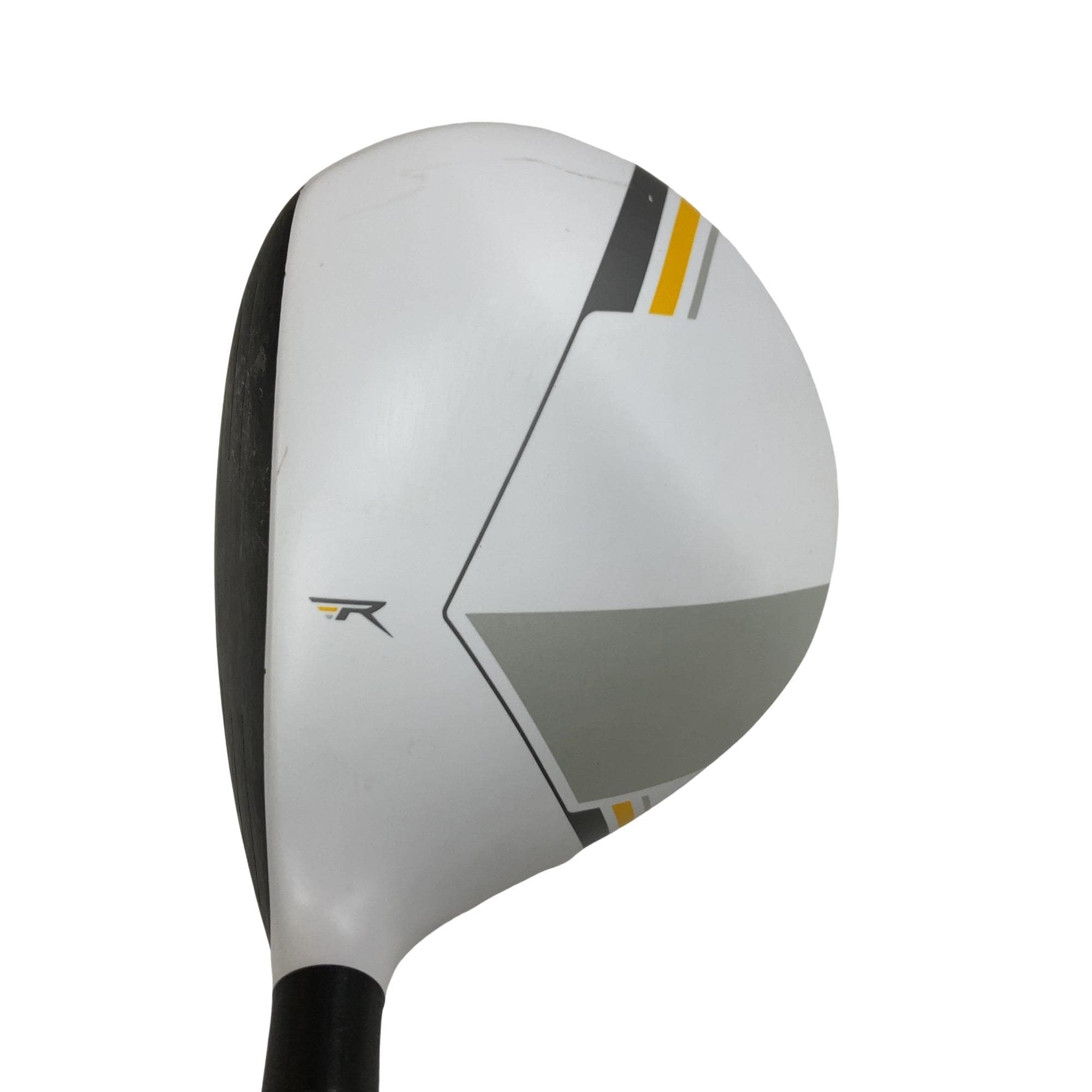 �q�a�y�@�r�s�`�f�d�@�Q�@�T�v