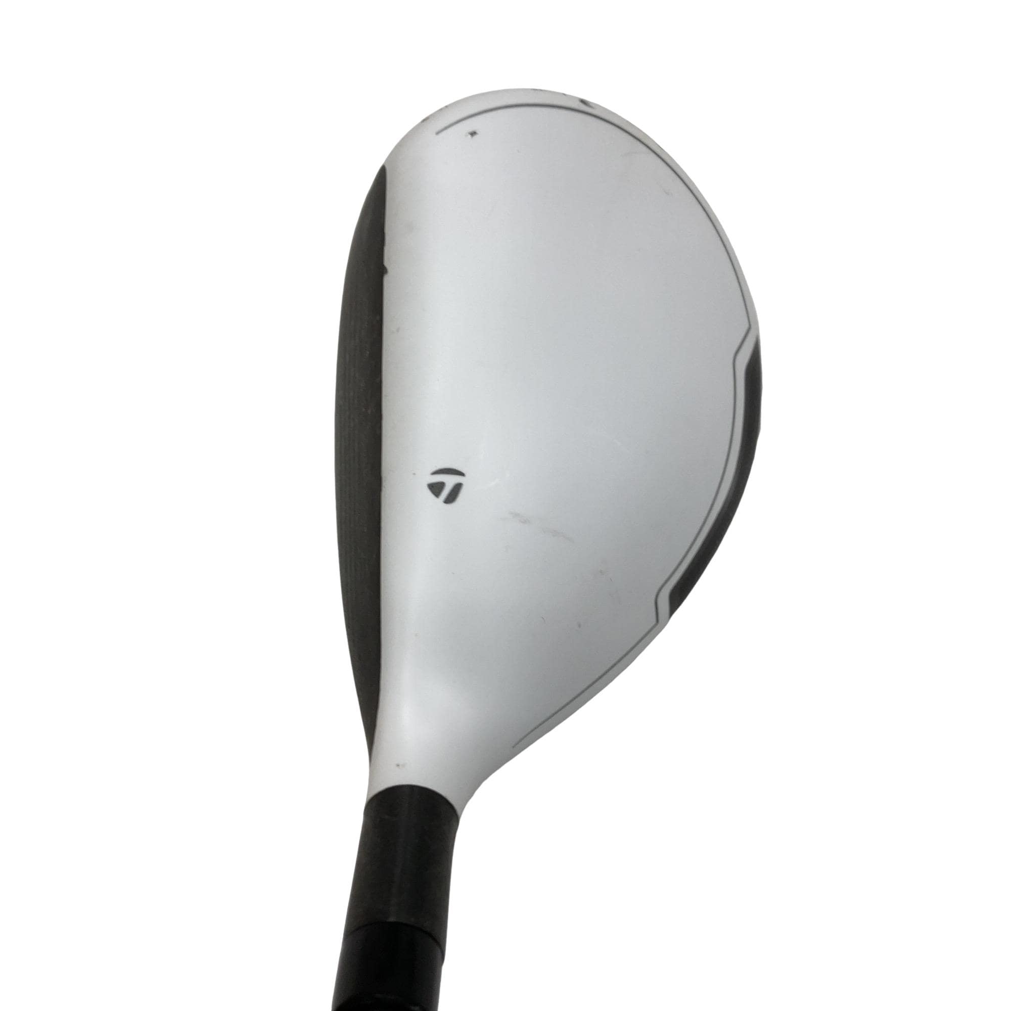 �r�k�c�q�@�r�@�t�S