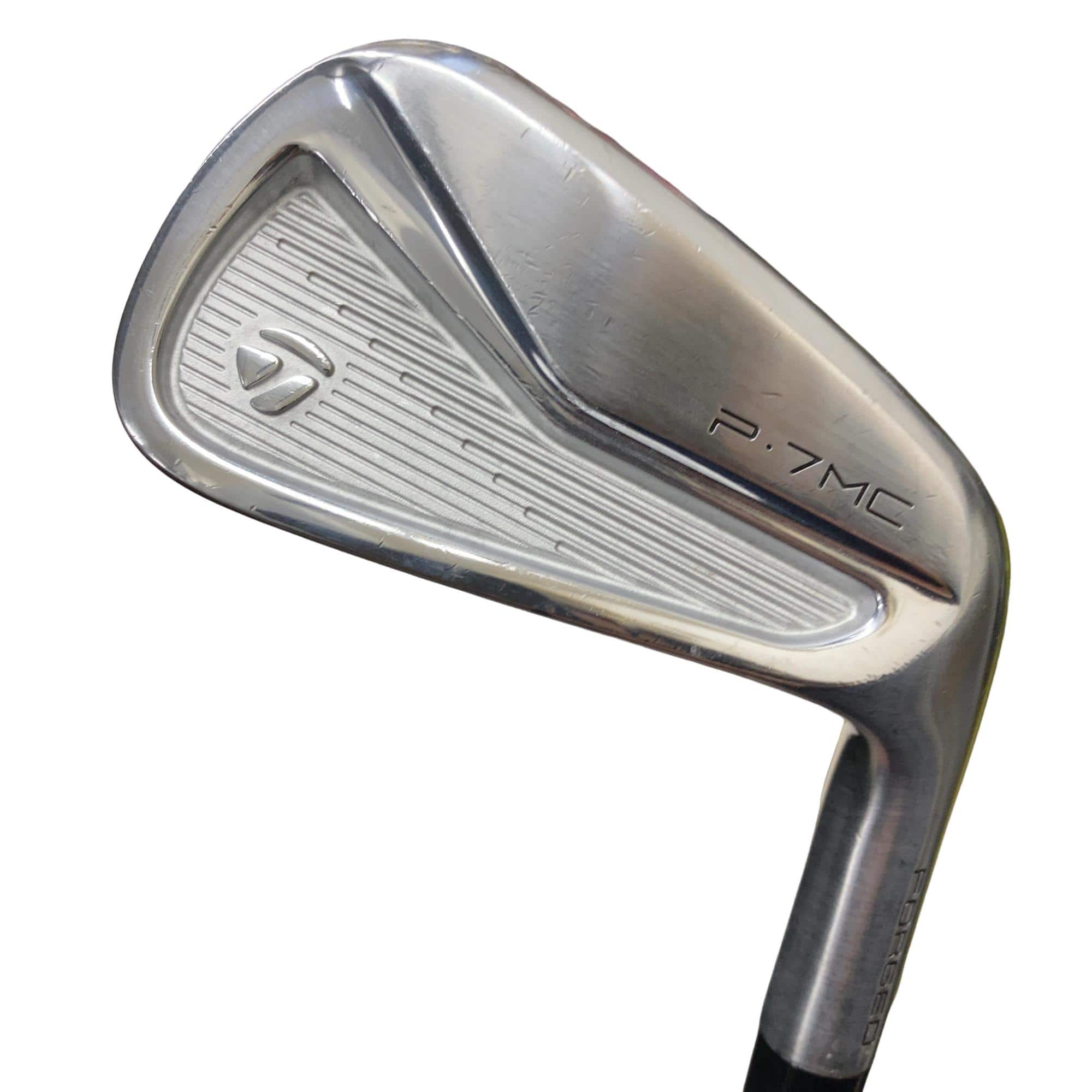 �s�����������@�l�������@�o�E�V�l�b�@�U�r�i���{���F�U�{�Z�b�g�j