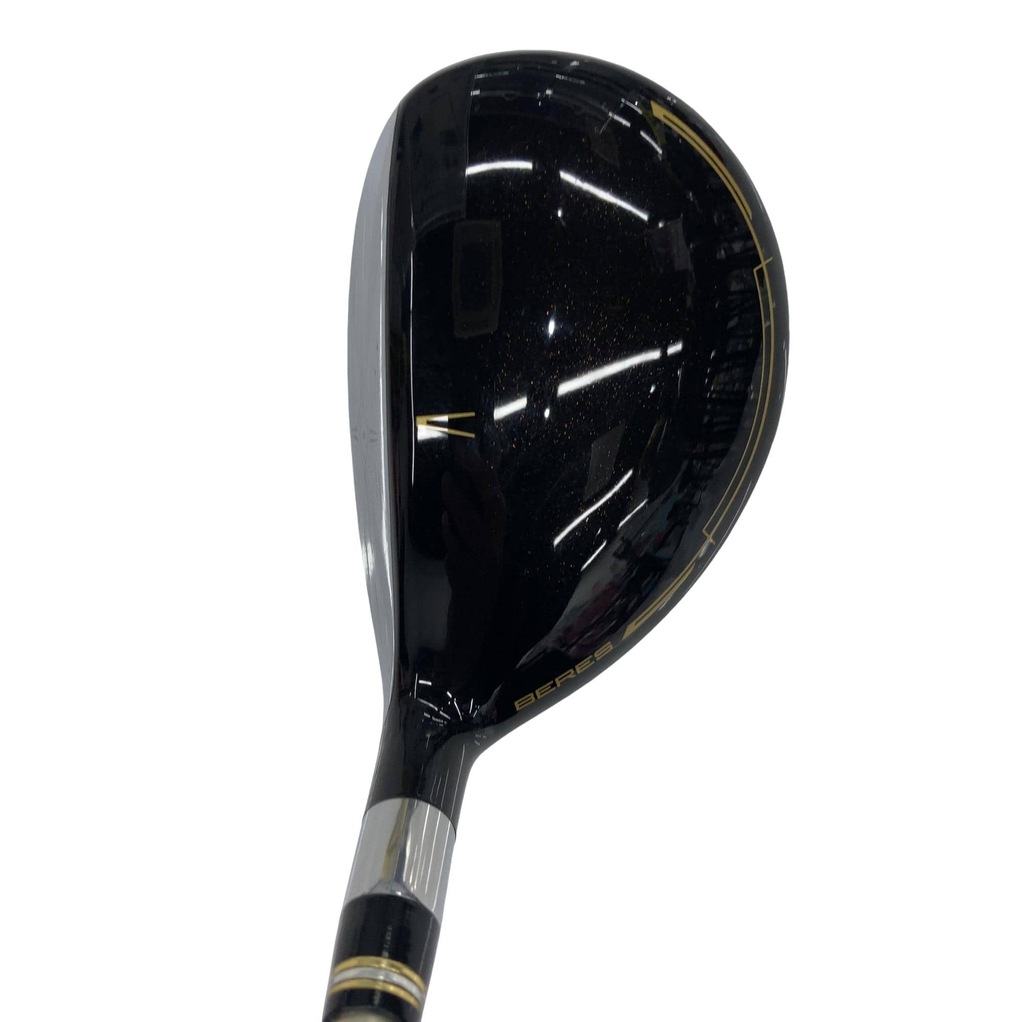 �a�d�q�d�r�i�Q�O�Q�S�j�@�Q�T°