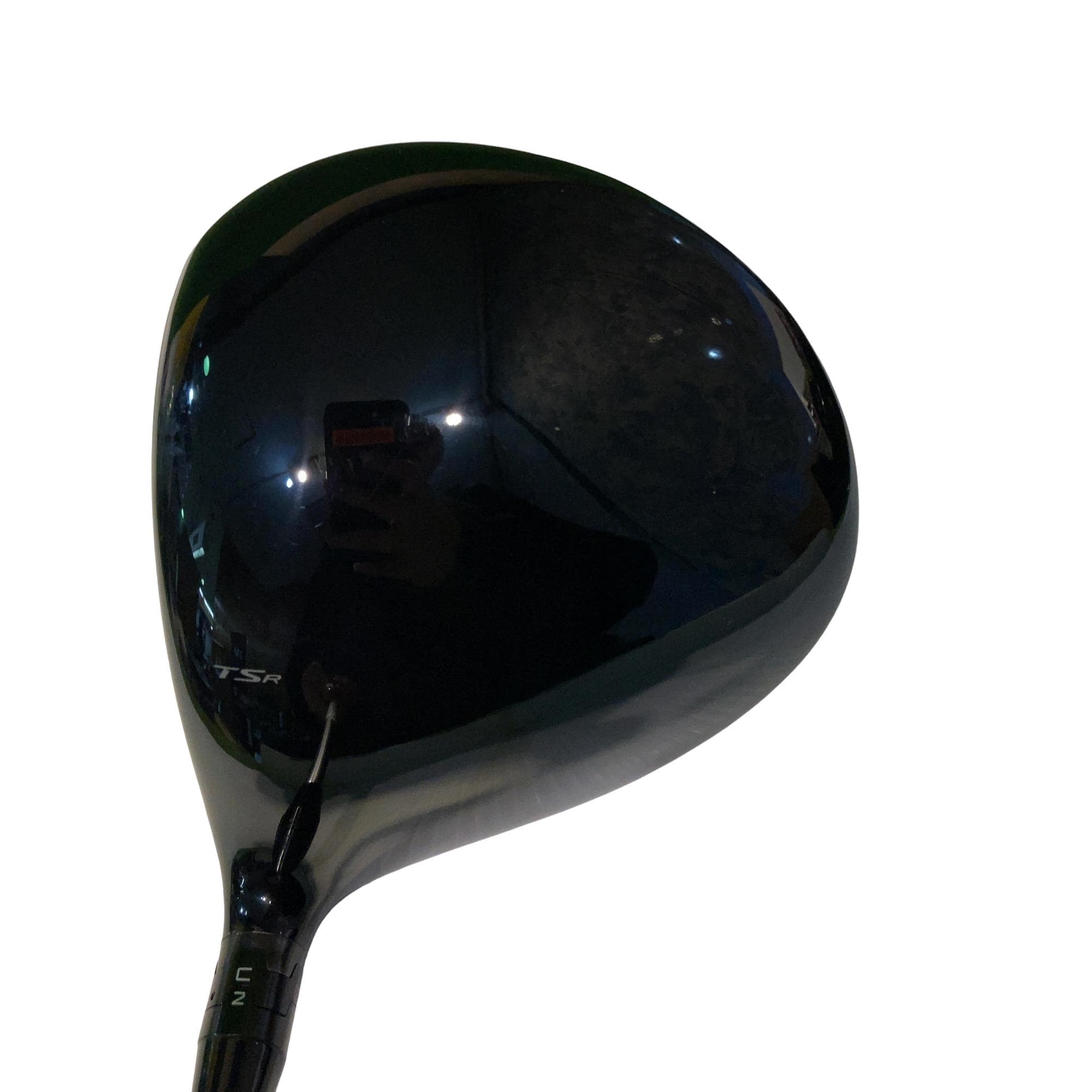 �s�r�q�Q�@�@�X°