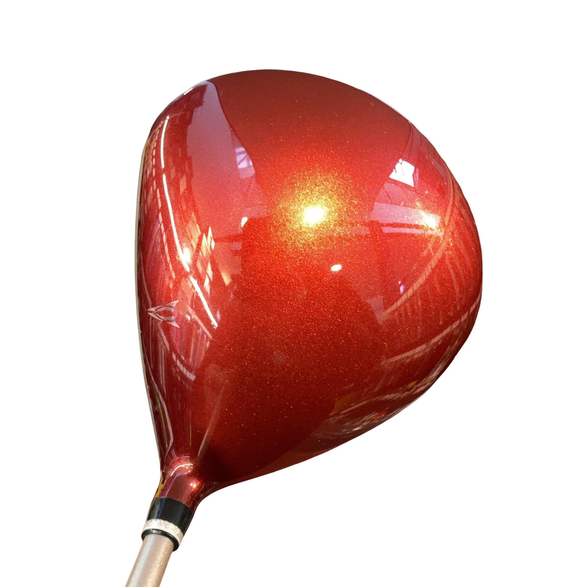 �w�w�h�n�i�Q�O�Q�O�j�@�P�Q�D�T°�i�{���h�[�j�@���f�B�[�X