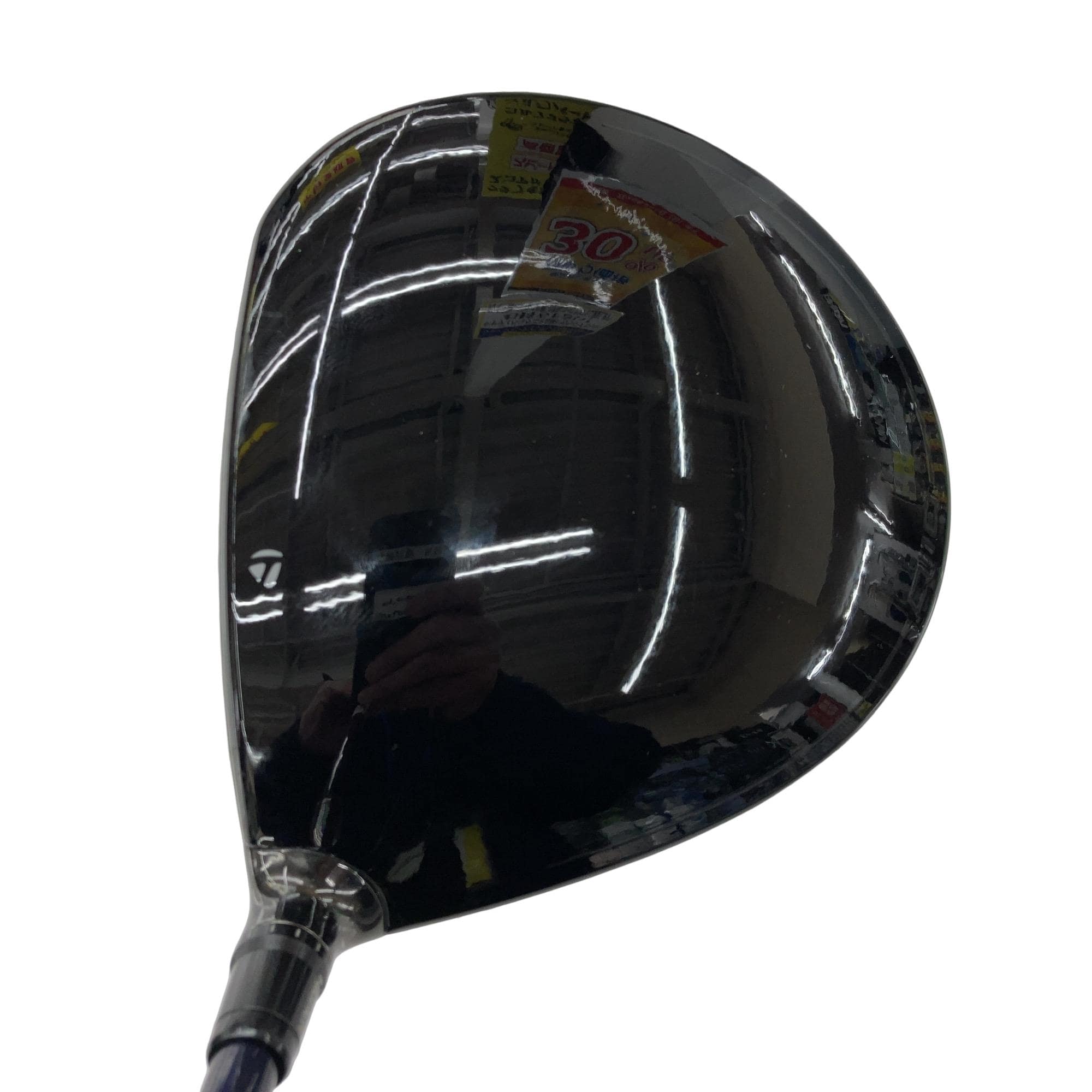 �p���P�O�@�l�`�w�@�P�O�D�T°