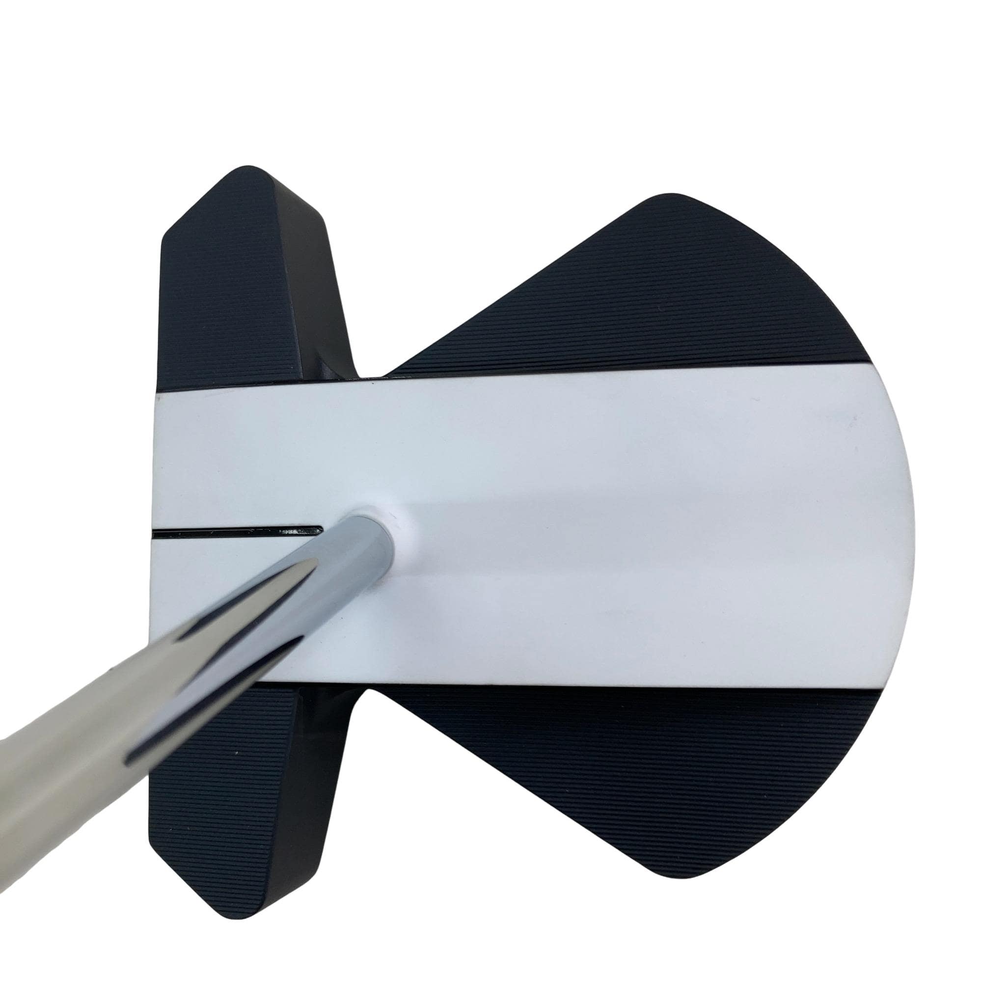 �`���|�n�m�d�@�r�p�t�`�q�d�@�Q�@�r�p�t�`�q�d�@�l�`�w�@�r�s�q�h�o�d�@�R�R�C���`