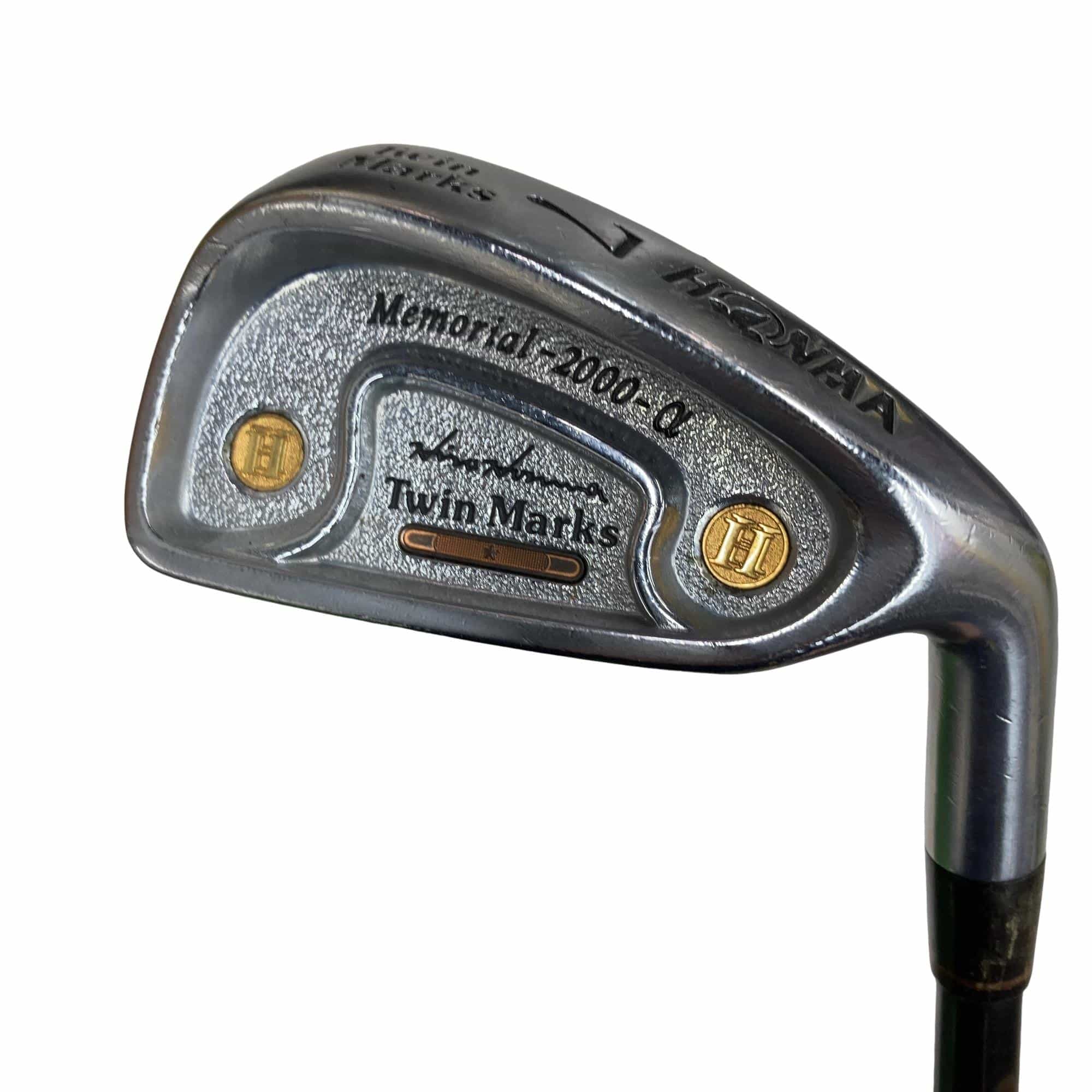 �s�������@�l���������@�Q�O�O�O�|���@�@�W�r�i���{���F�V�{�Z�b�g�j