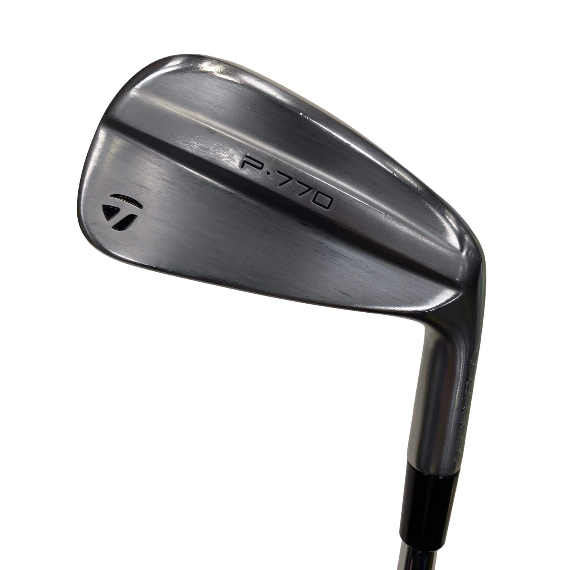 �s�����������@�l�������@�o�E�V�V�O�i�Q�O�Q�S�j�@�W�r�i���{���F�U�{�Z�b�g�j