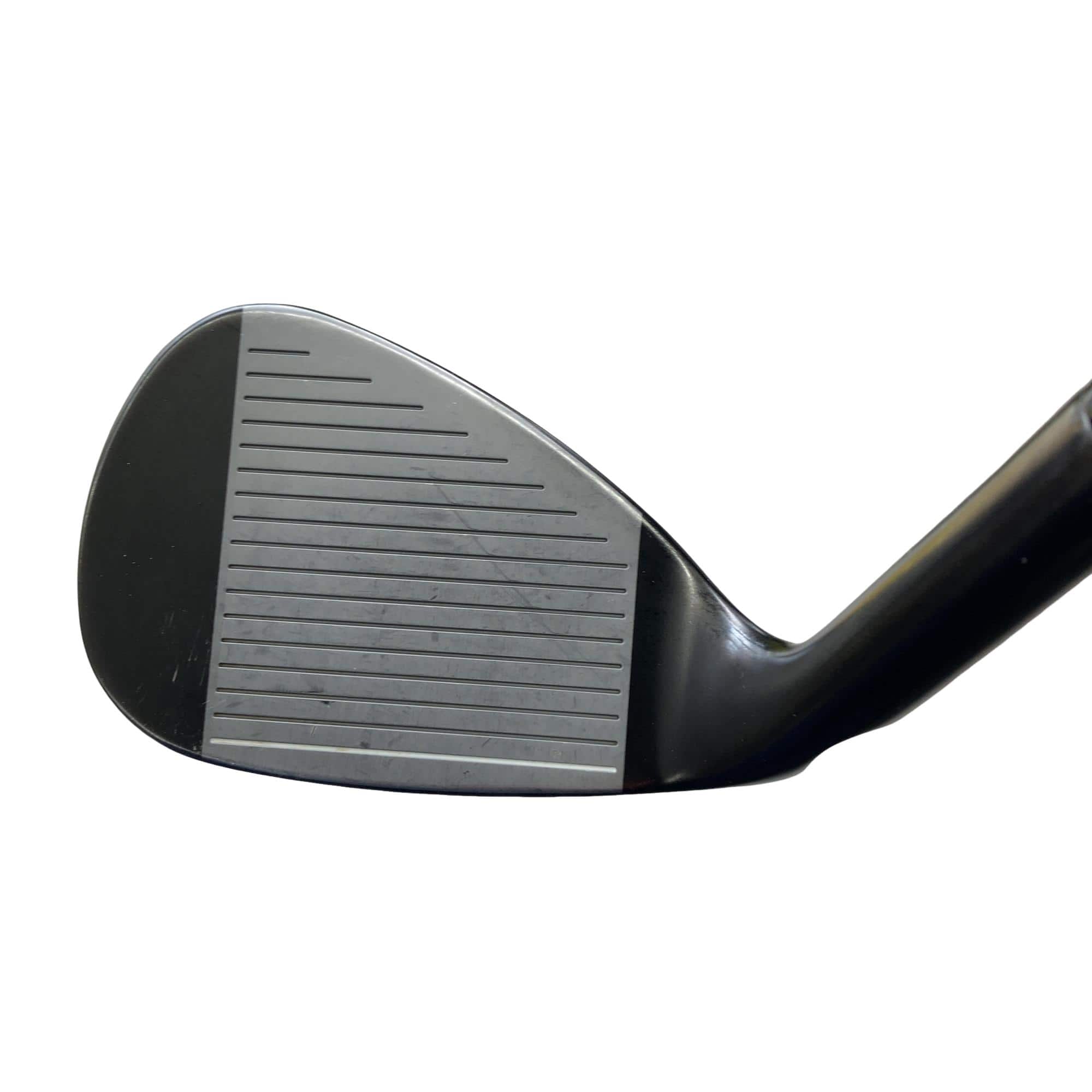 �f�V�P�O�@�r�v�i�A�[�R�X�t���j