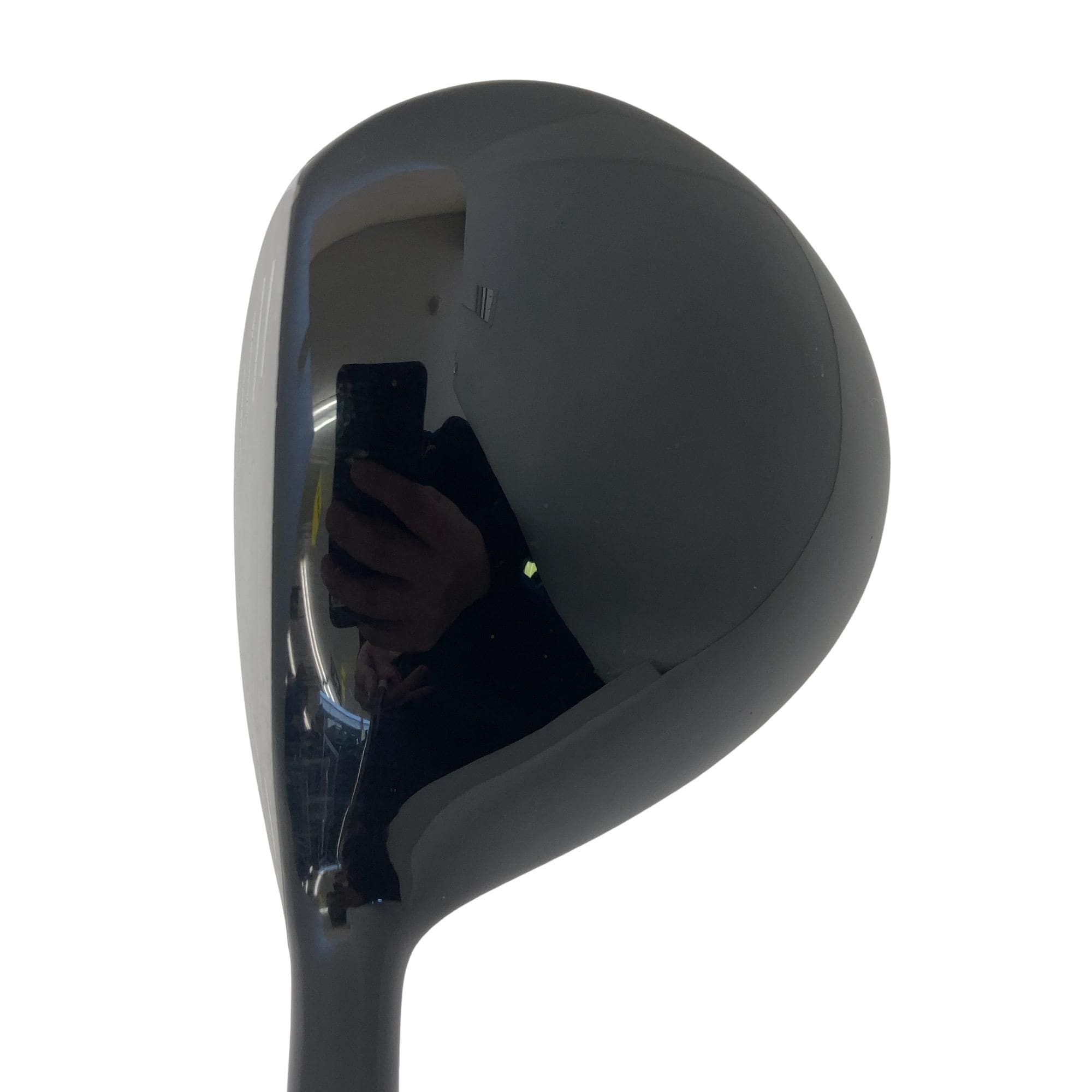 �q�l�w�i�Q�O�Q�O�j�@�R�v