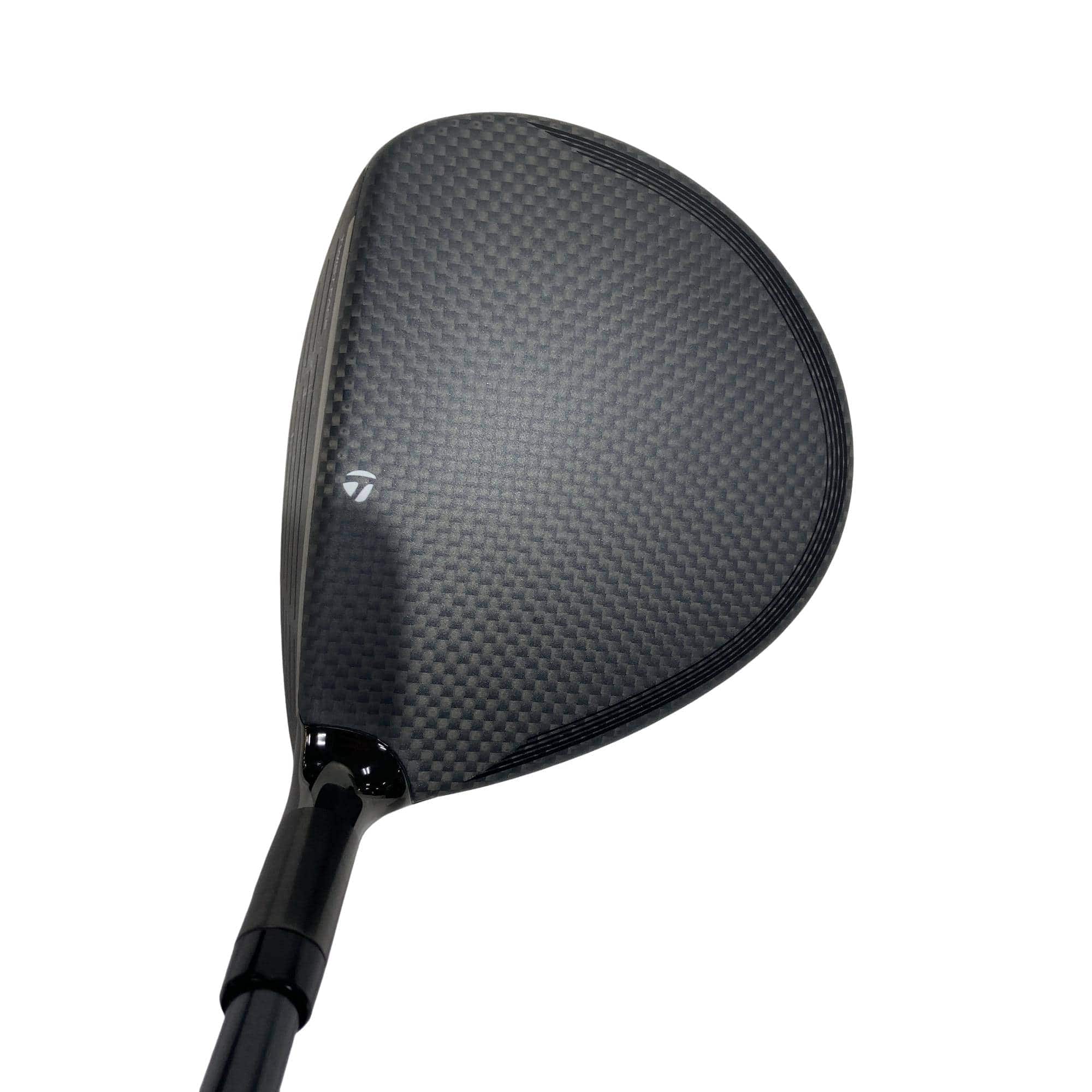 �p���R�T�@�l�`�w�@�V�v