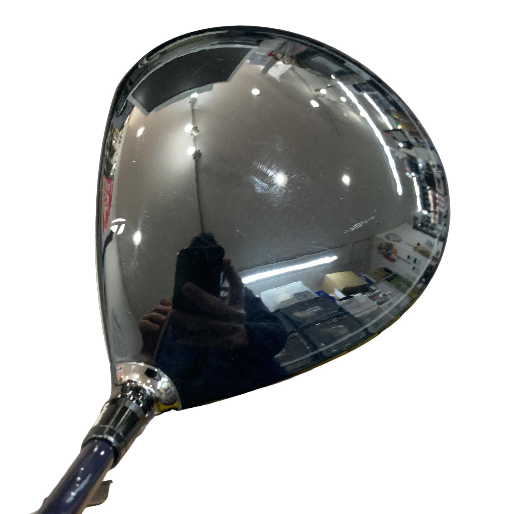 �p���P�O�@�l�`�w�@�@�X°