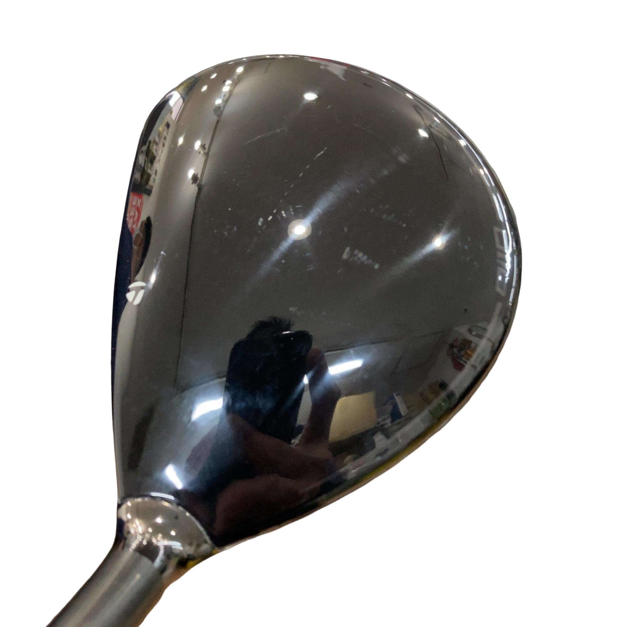 �p���P�O�@�T�v